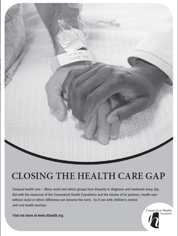 Screen Shot 2022-01-25 at 12.49.37 PM.png