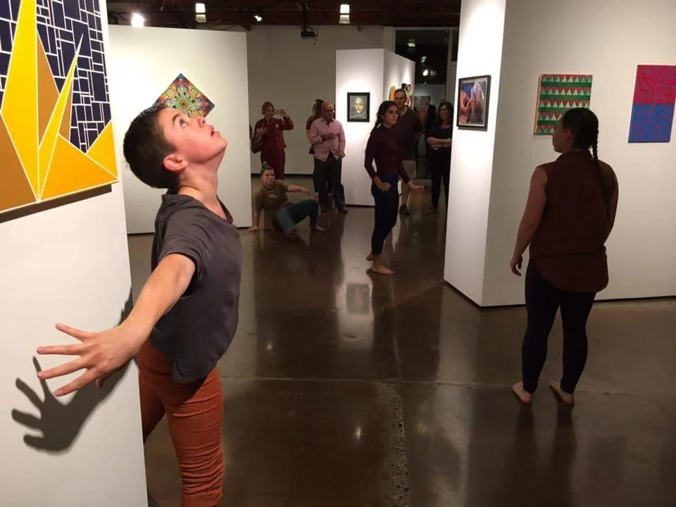 Third Friday Promo1.jpg