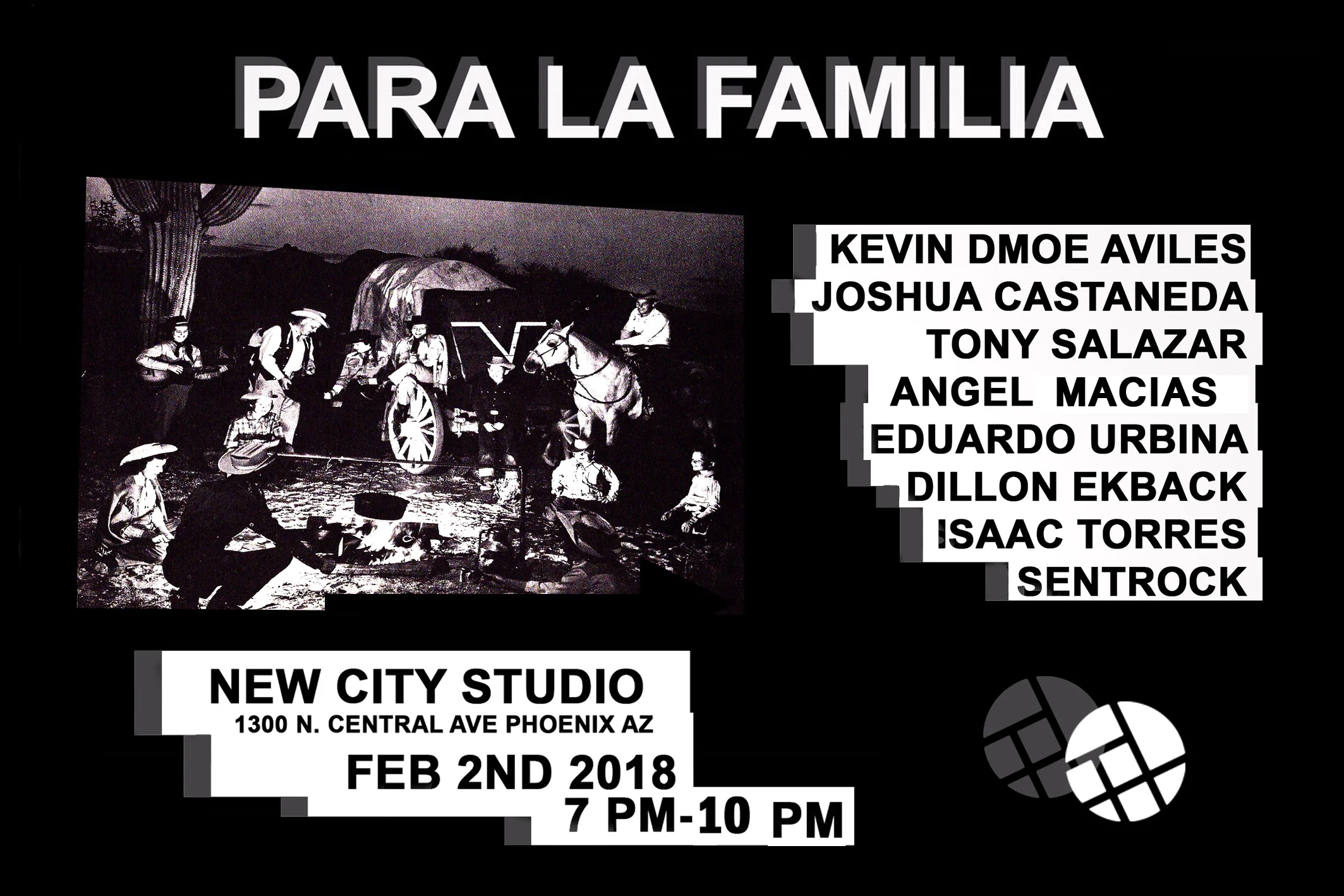 flyer front copy.jpg