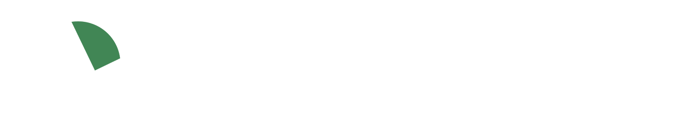 New City Studio
