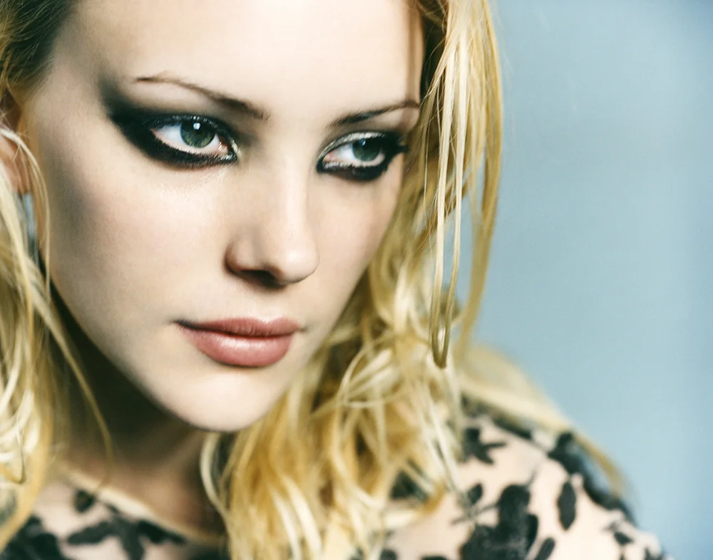 209_RC1997_ALLURE_rs2_5_.jpg