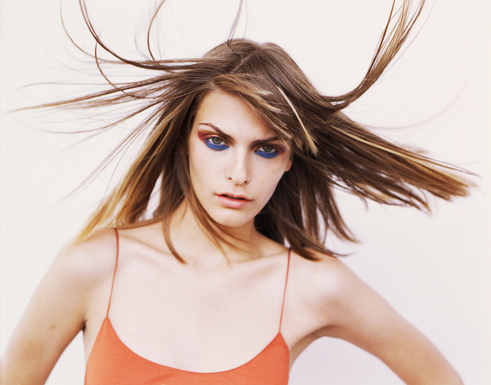 209_RC1997_ALLURE_06_.jpg