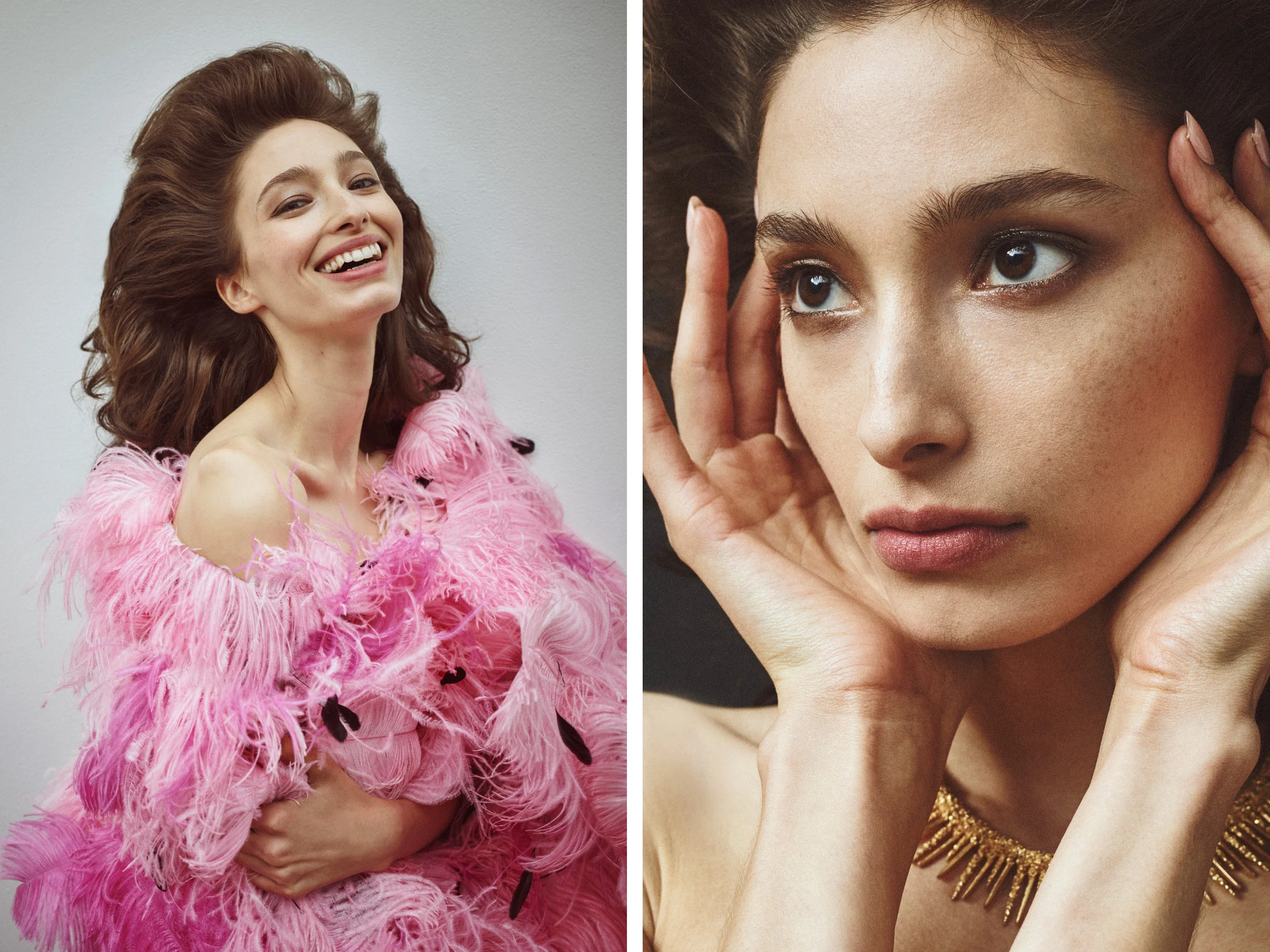 Beauty2019_ReganCameron_Page_40.jpg