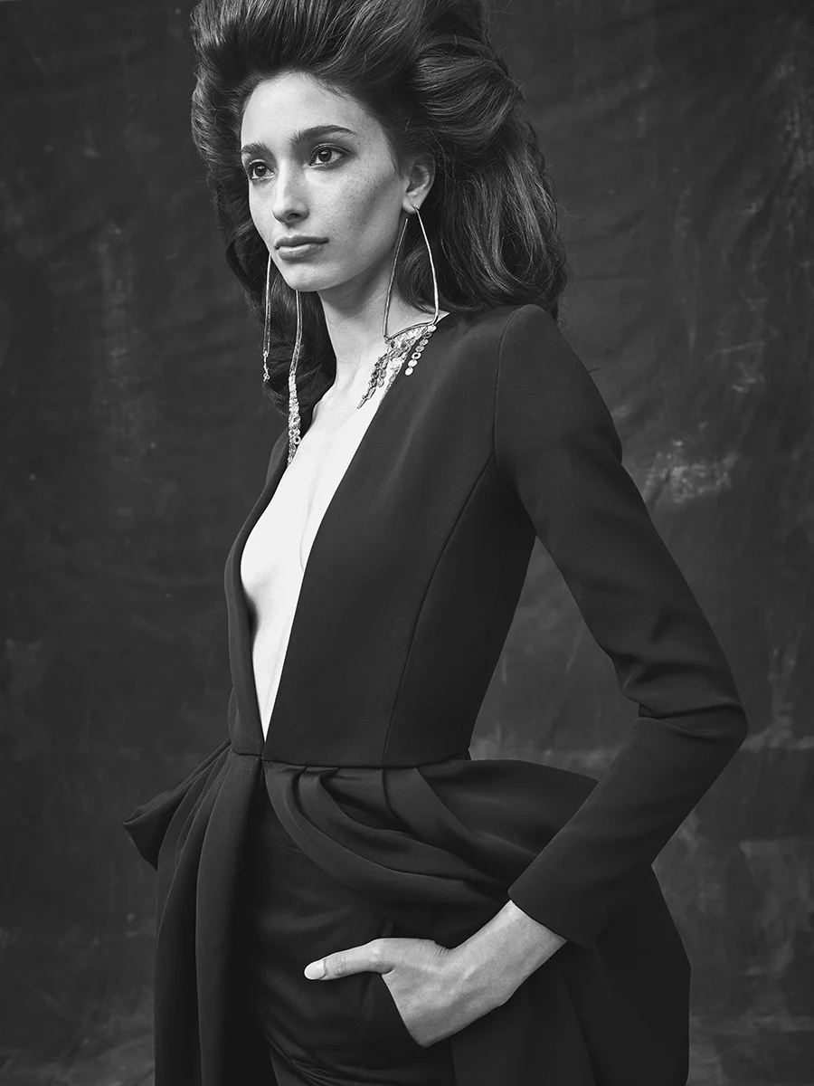 RC090718_10_GIVENCHY_058.jpg