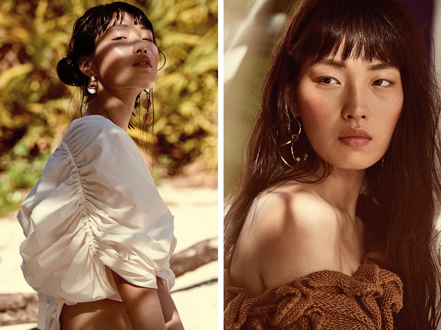 Beauty2019_ReganCameron_Page_16.jpg