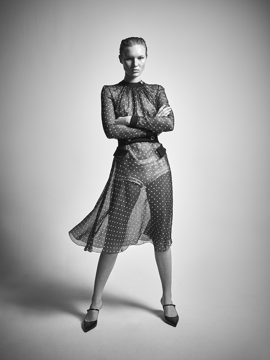 RC120618_10_PRADA_0019.jpg