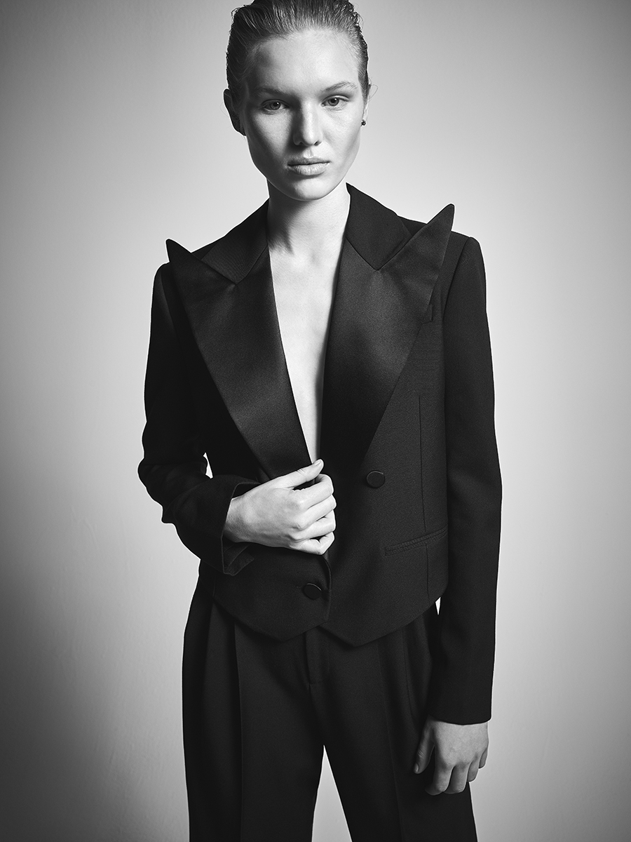 RC120618_13_GUCCI_0001.jpg