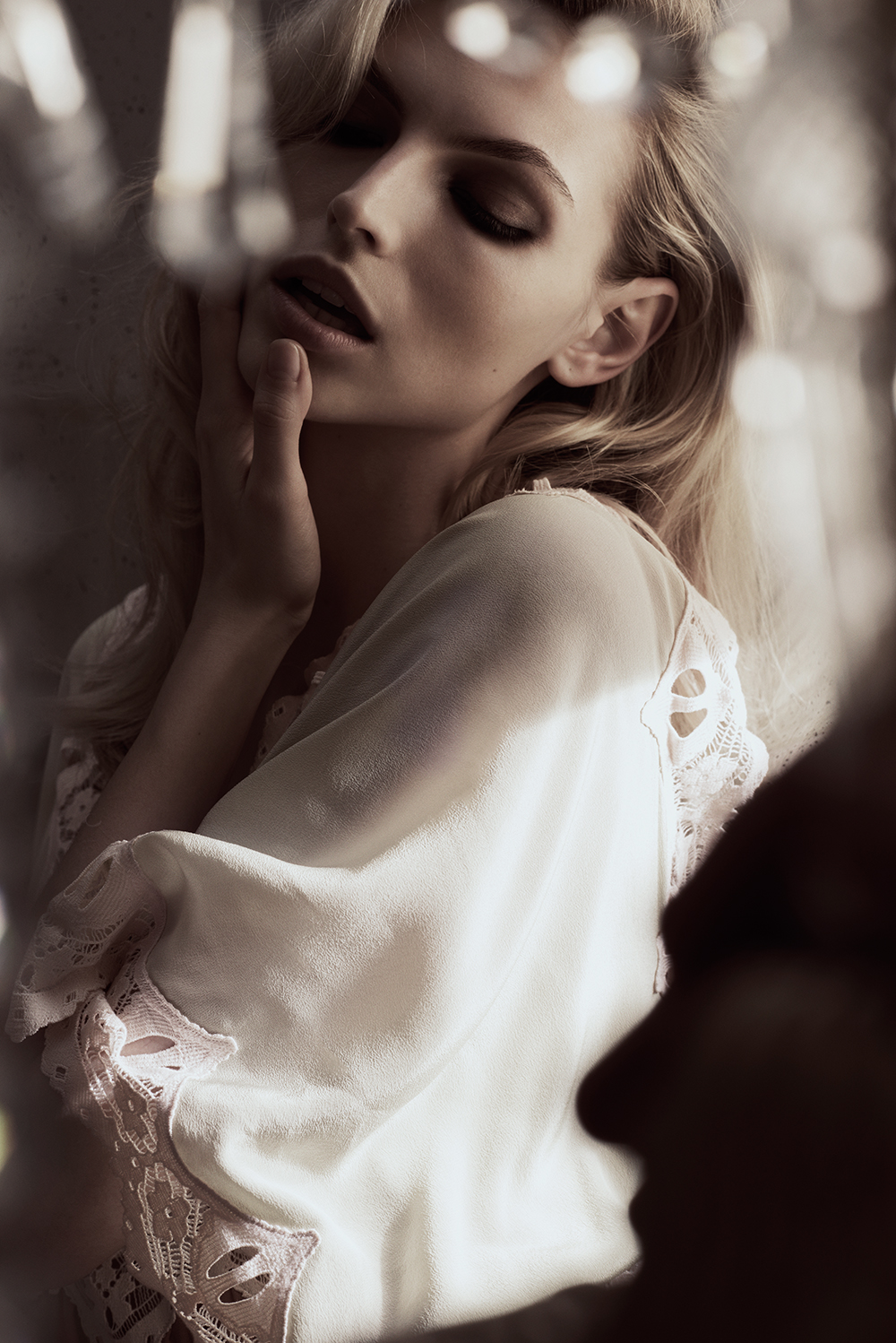 RC111815_14_CHLOE_102.jpg