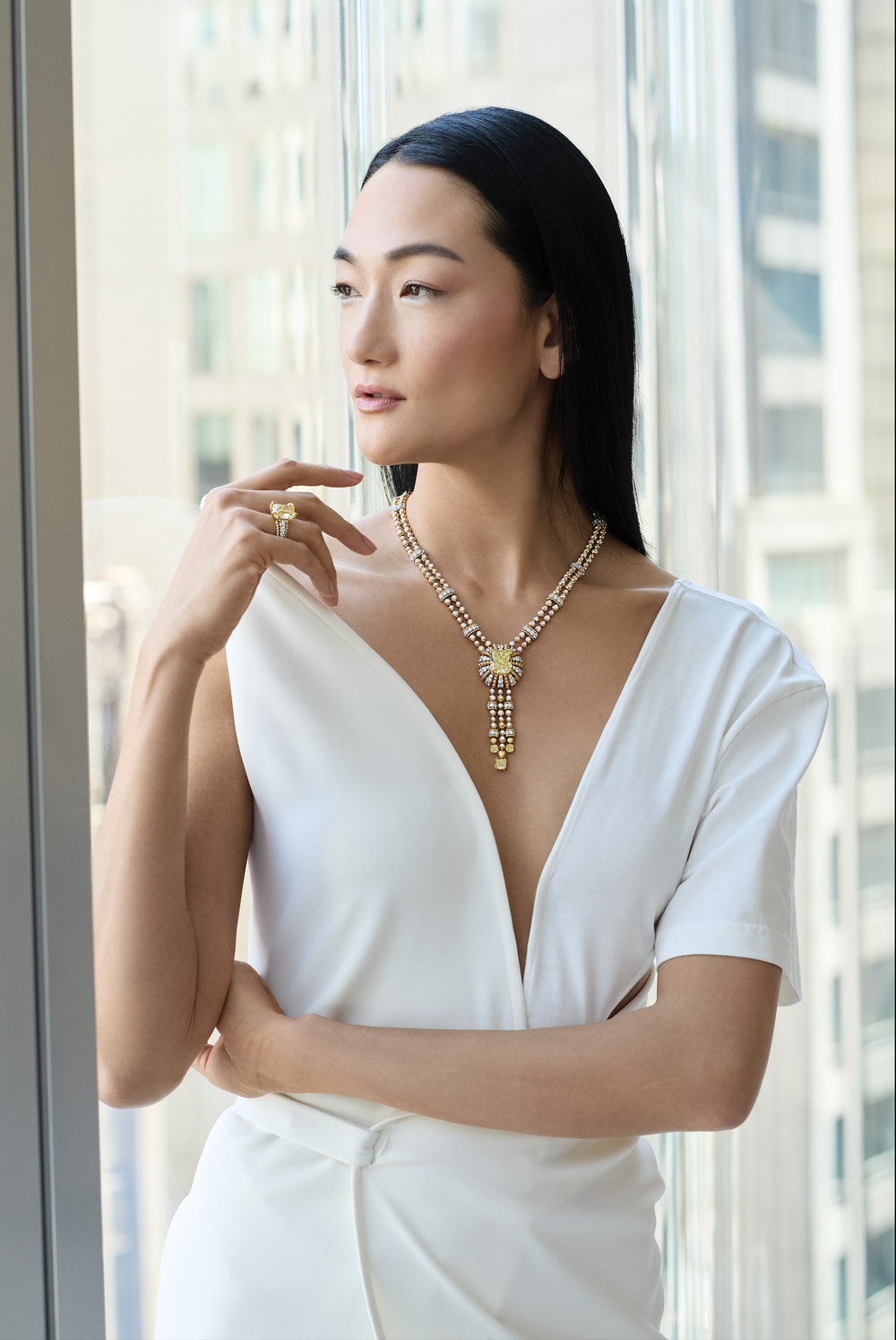 tiffanys_2.png.webp