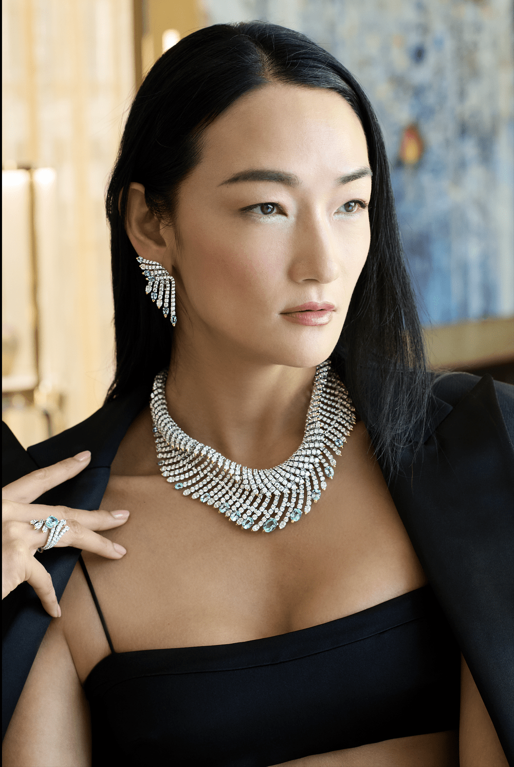 tiffanys.png.webp