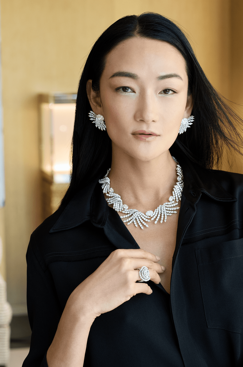 tiffanys+.png.webp