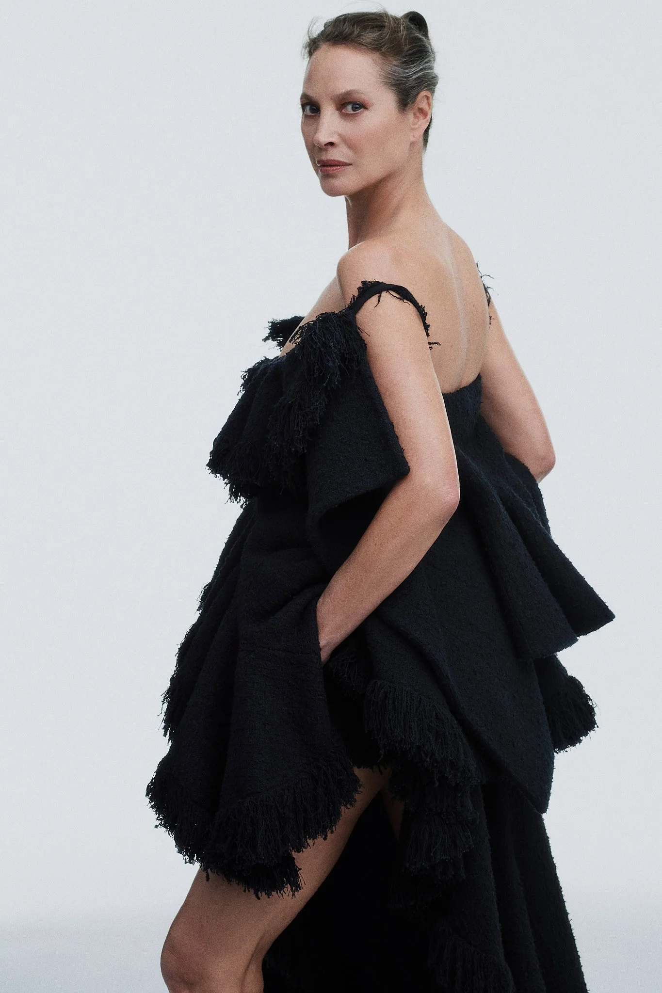 RC20260518_07-BOTTEGAVENETA_445_web.jpg