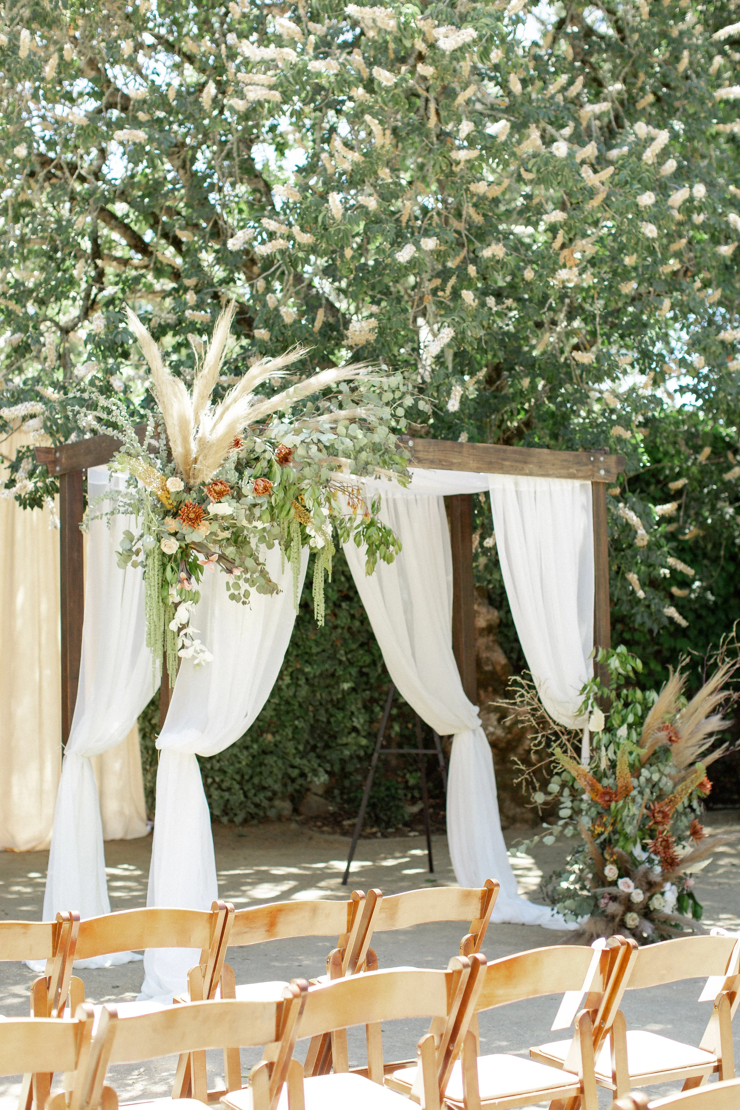 PowellYoungWedding-00522.jpg