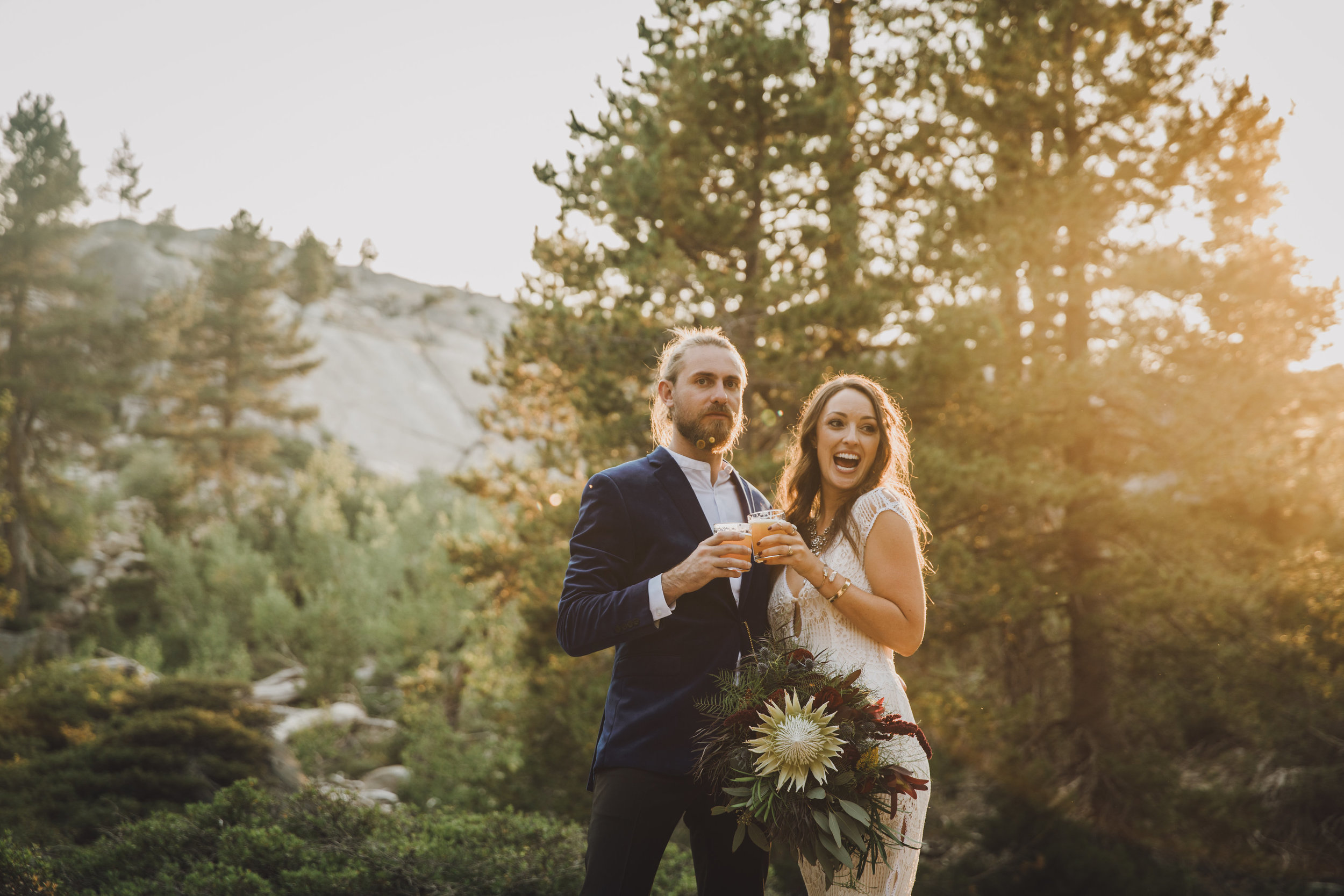 wedding florist bloom generation floral design san francisco oakland tahoe 