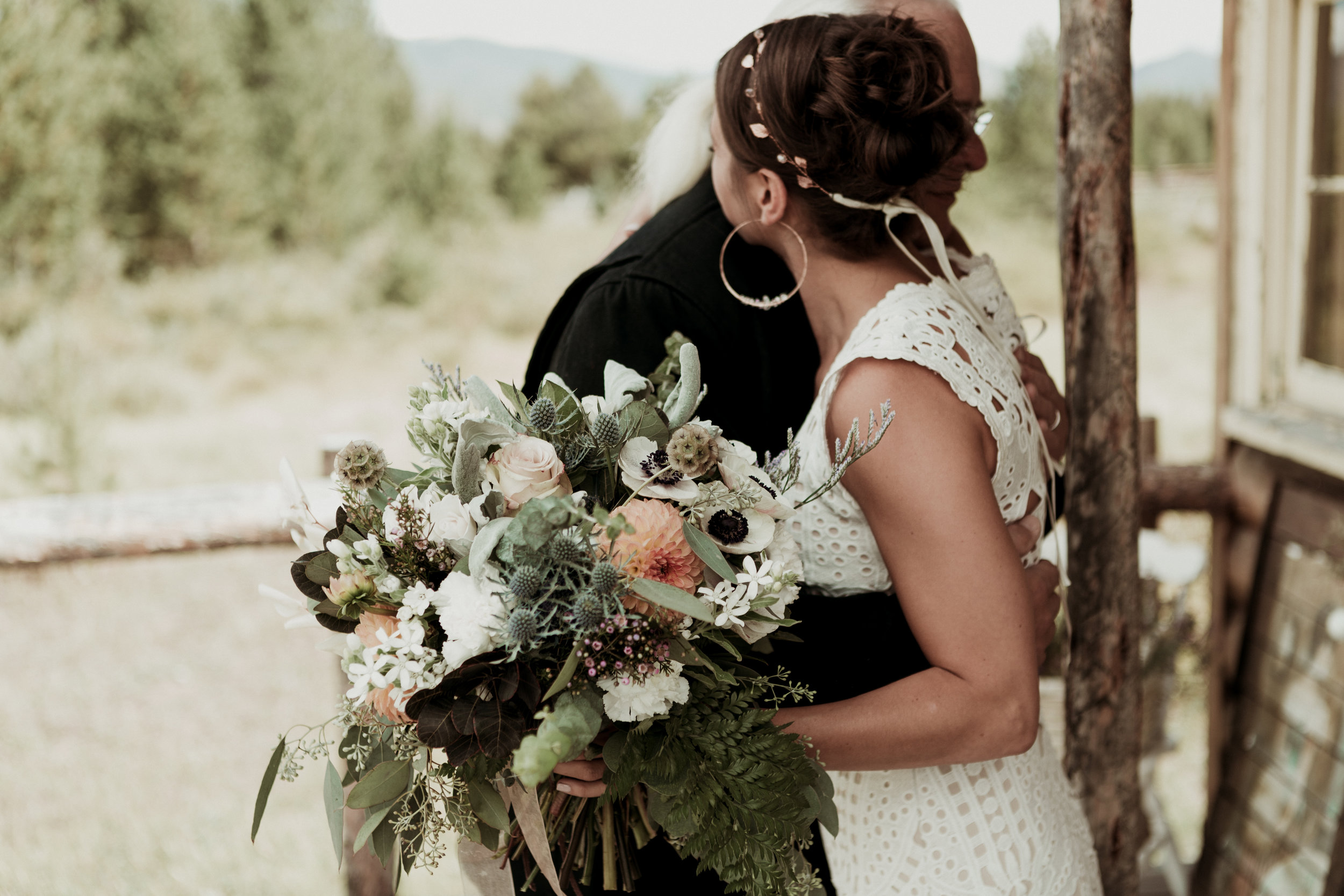 wedding florist bloom generation wild flowers 