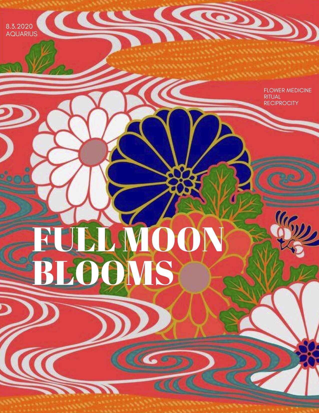 8.3.2020 Aquarius Full Moon Bloom1.jpg