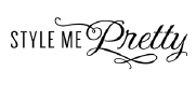 SD - Artboard 1 copy 6.png