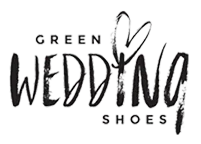 3-imgi_14_green-wedding-shoes-logo.png.webp
