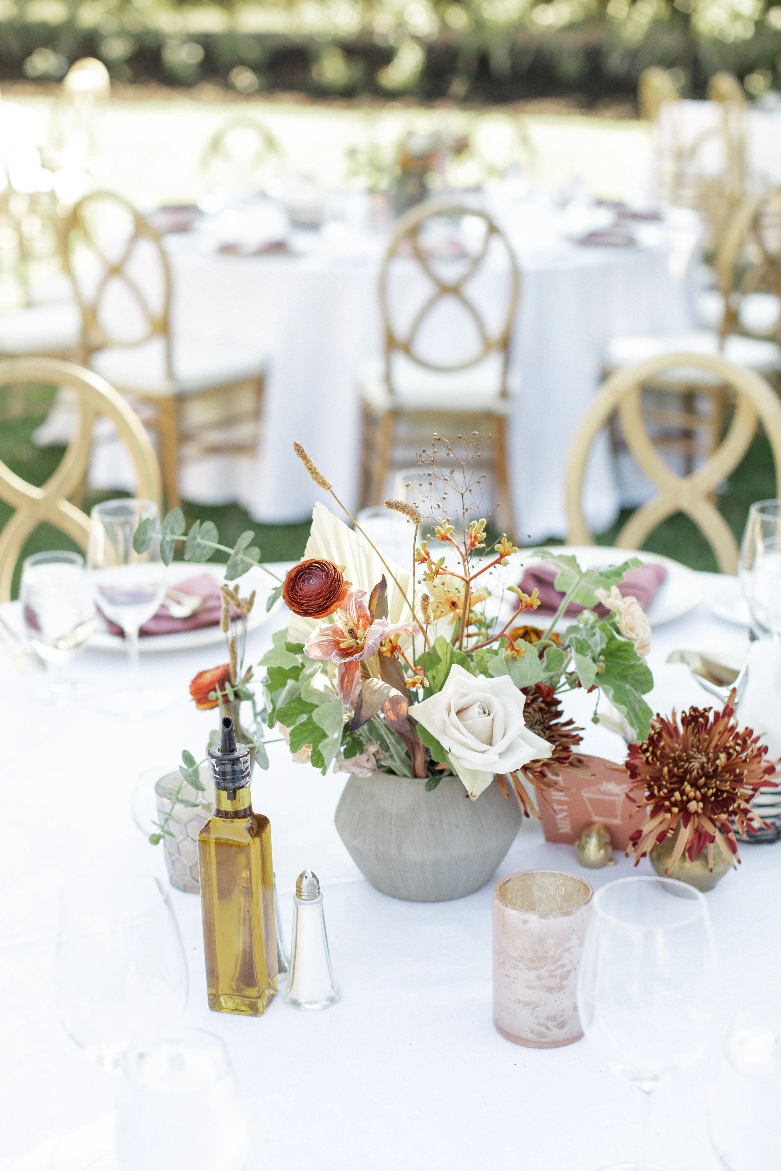 PowellYoungWedding-00799.jpg