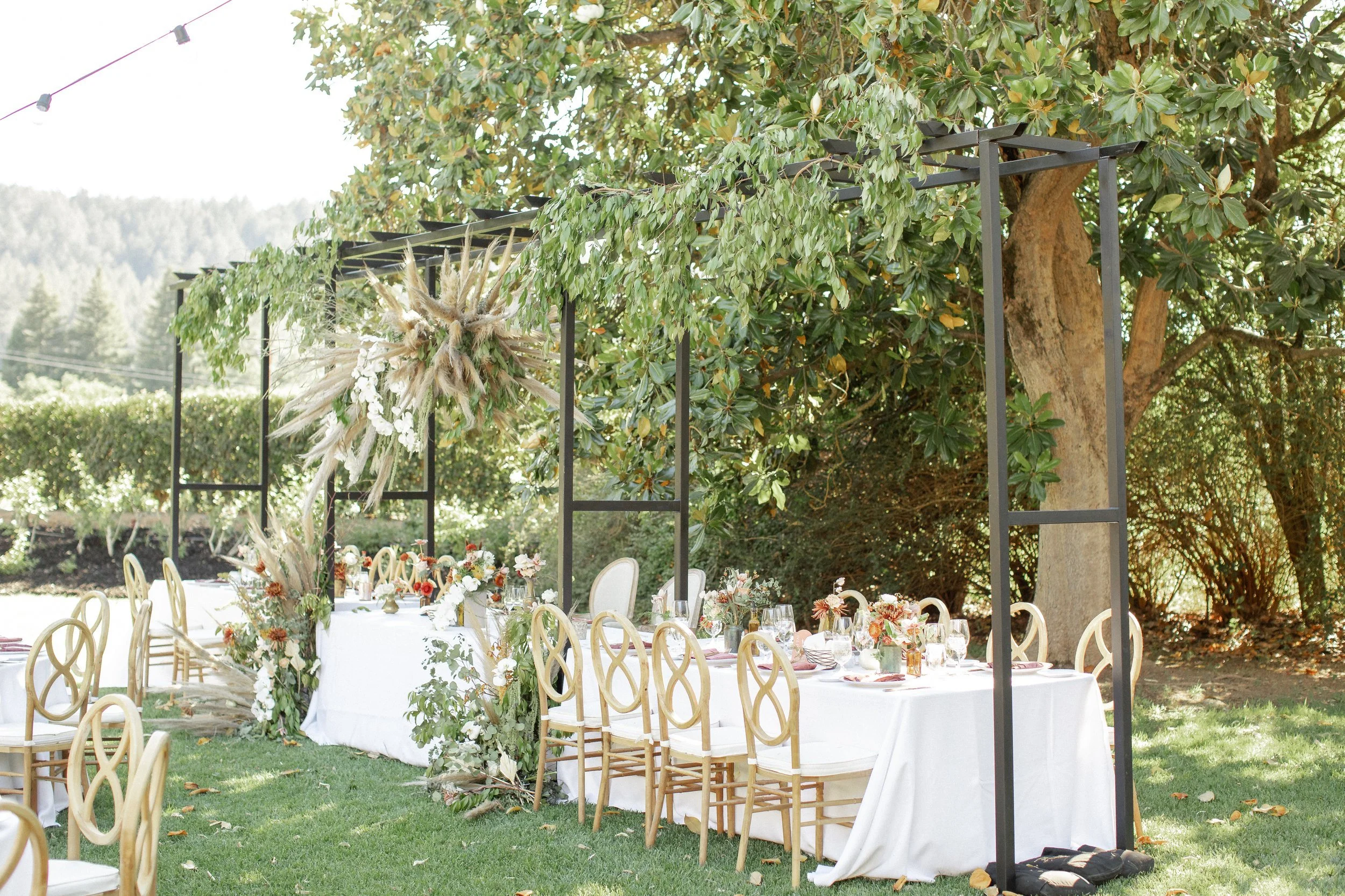 PowellYoungWedding-00796.jpg