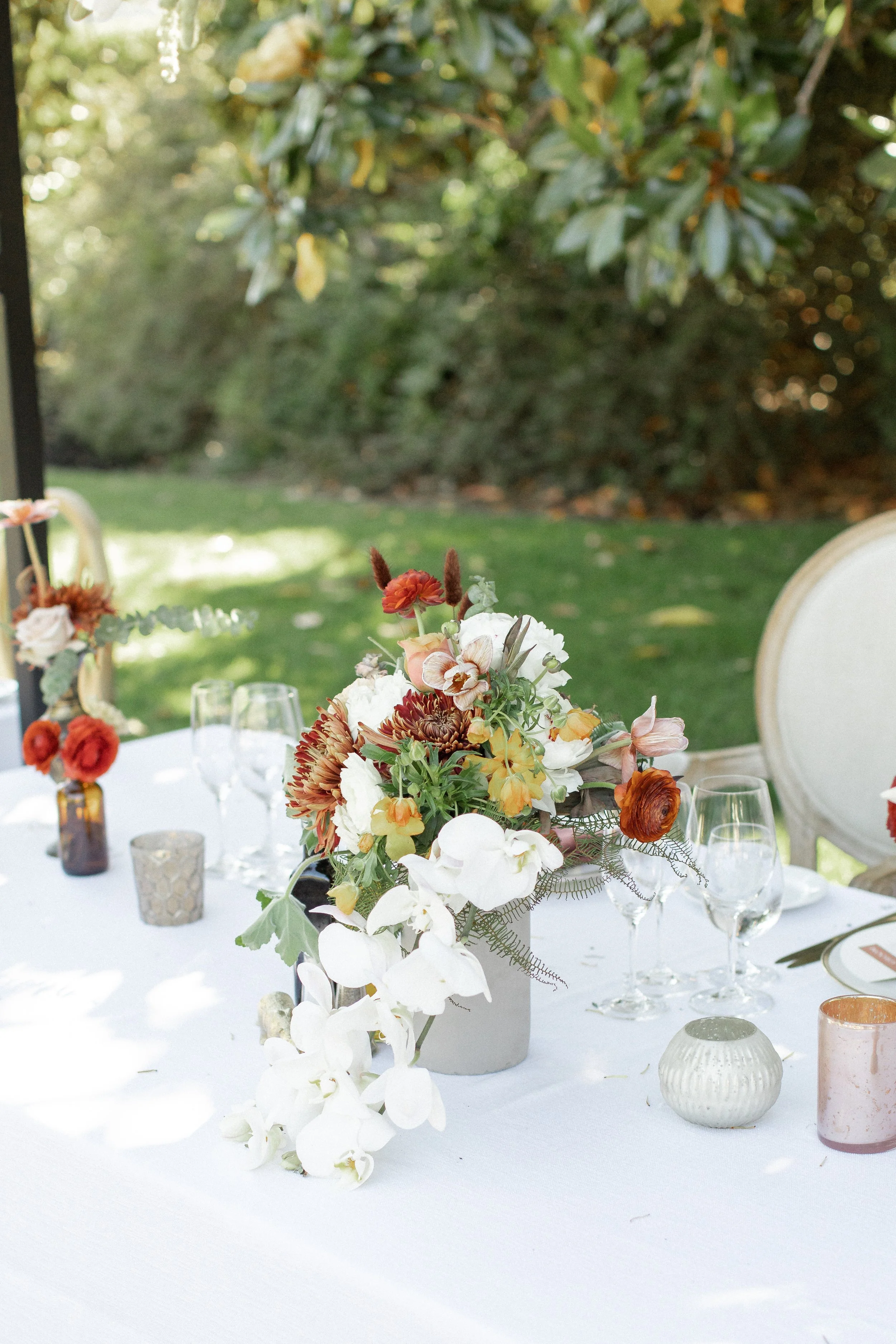 PowellYoungWedding-00792 (1).jpg