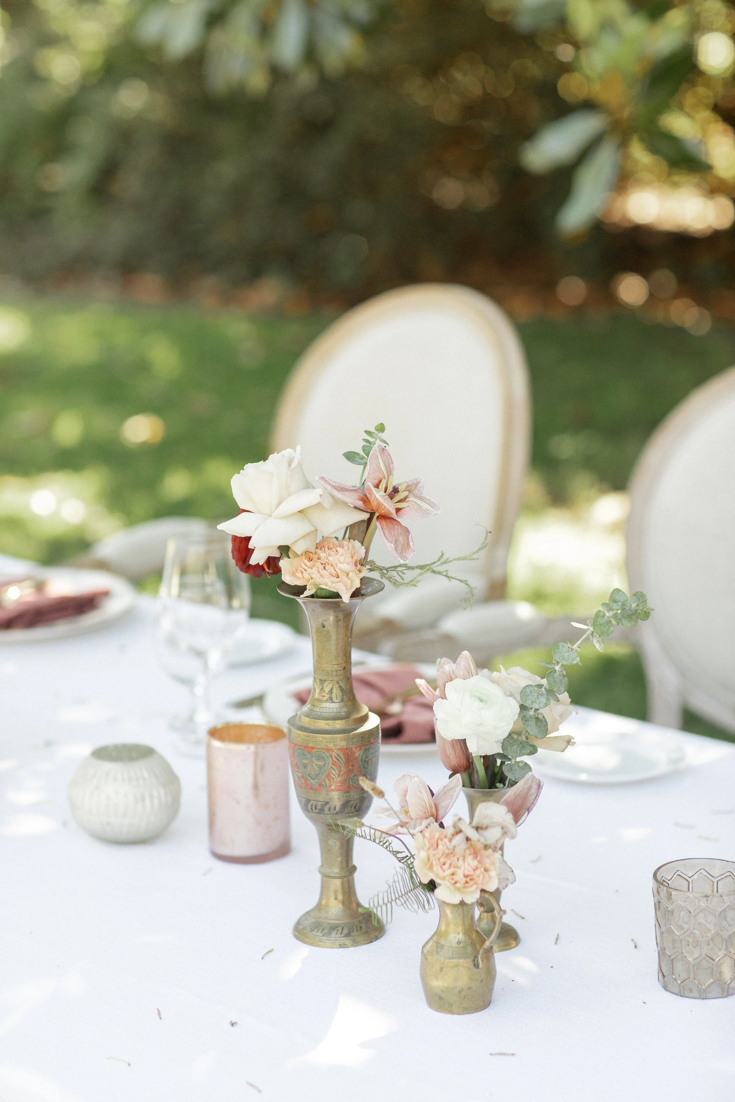 PowellYoungWedding-00776.jpg