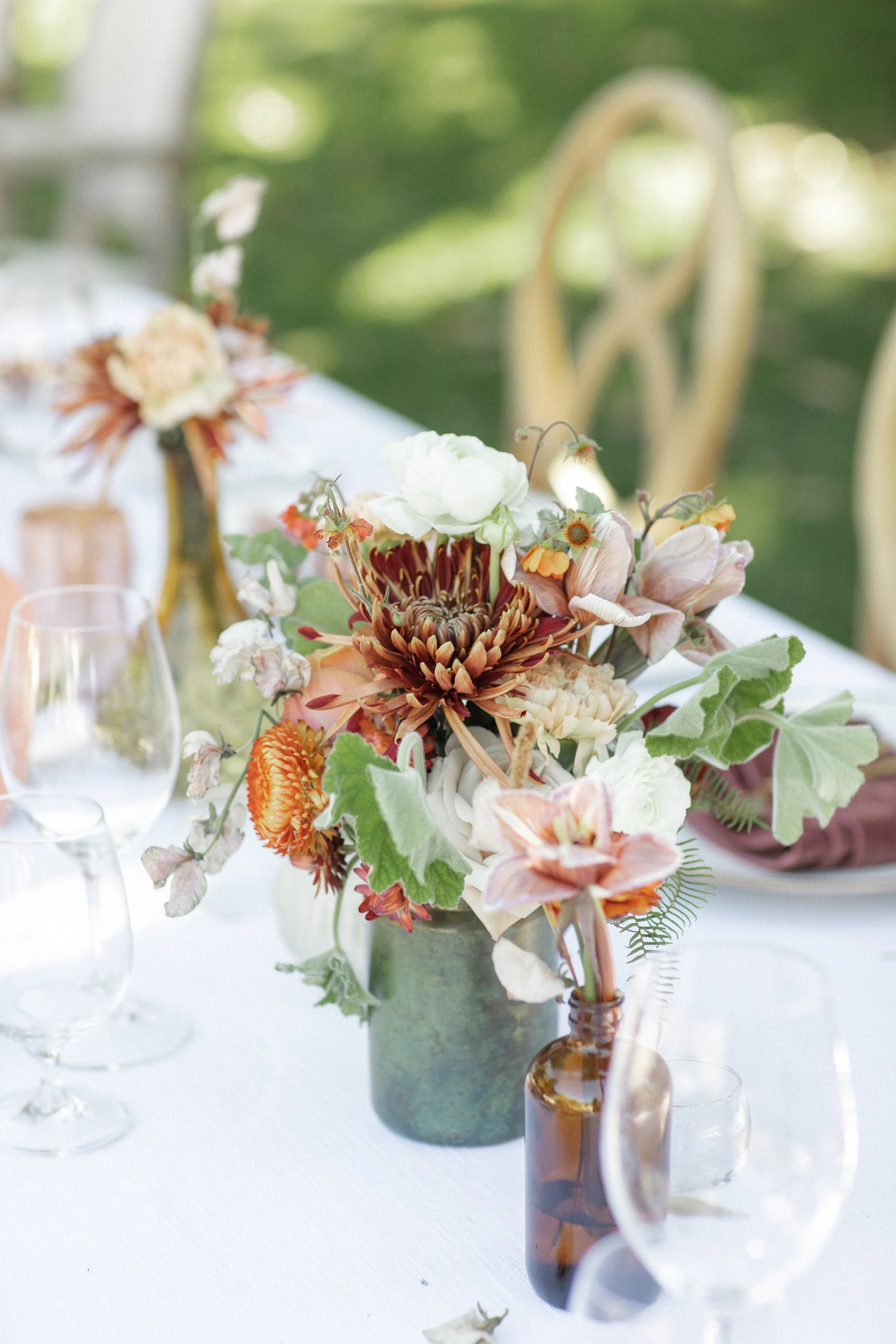 PowellYoungWedding-00772 (1).jpg
