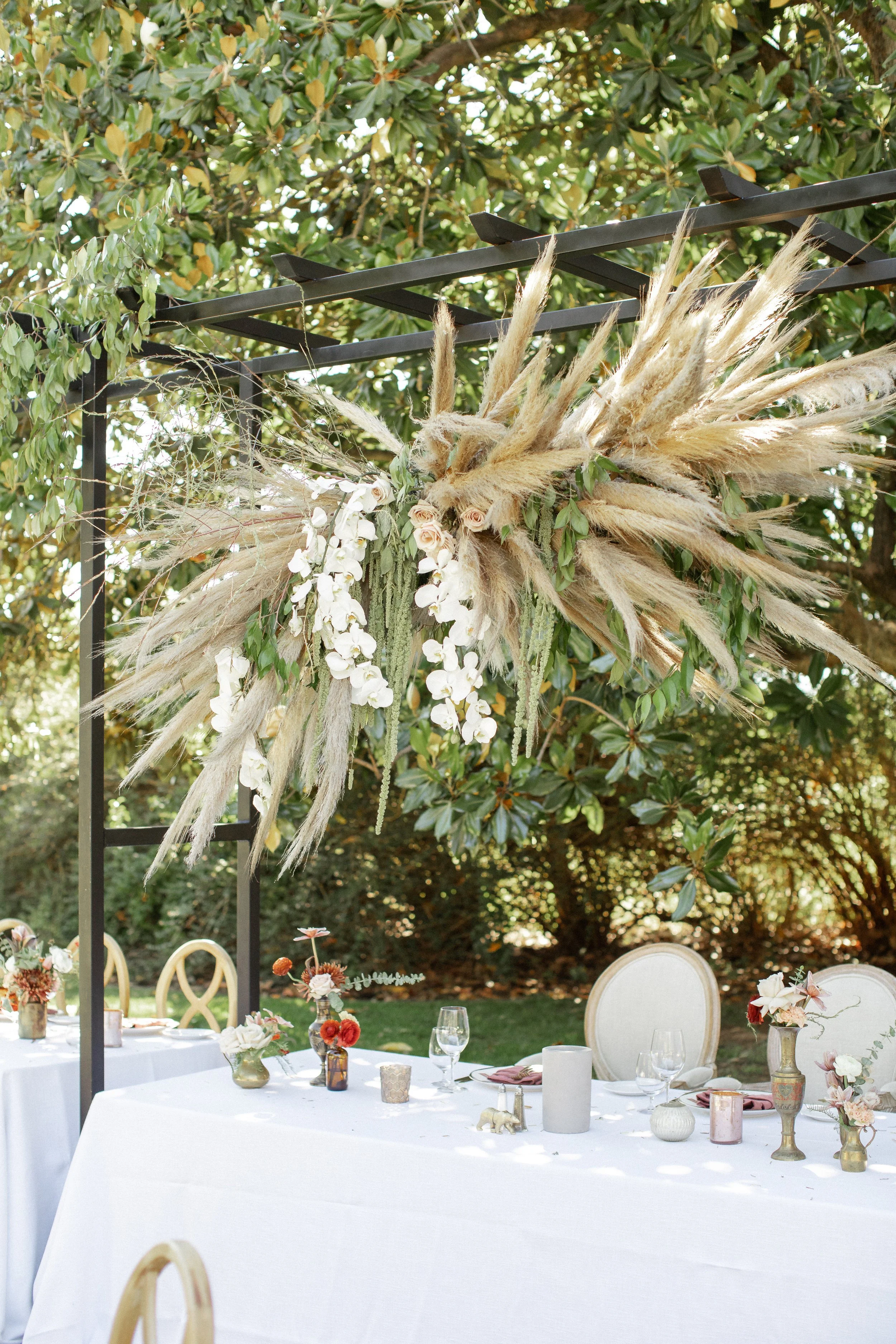 PowellYoungWedding-00766 (1).jpg