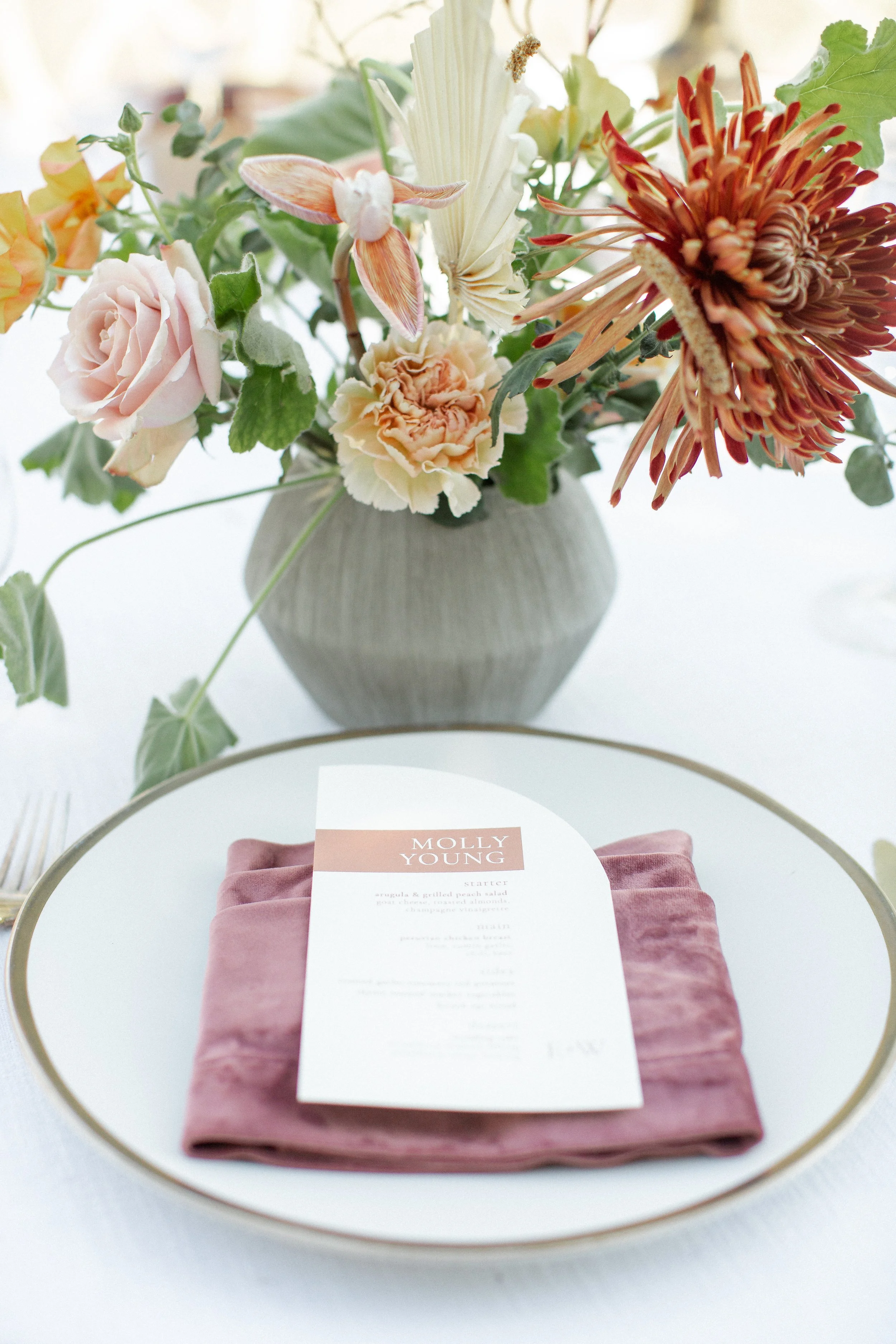 PowellYoungWedding-00743.jpg
