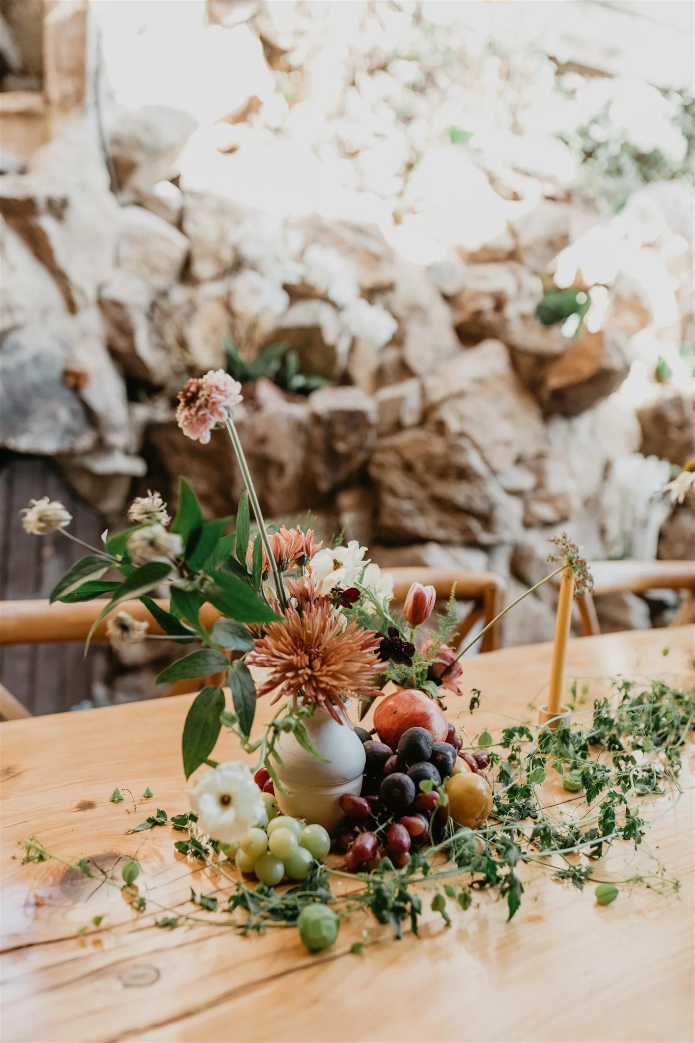 wedding-2085.jpg