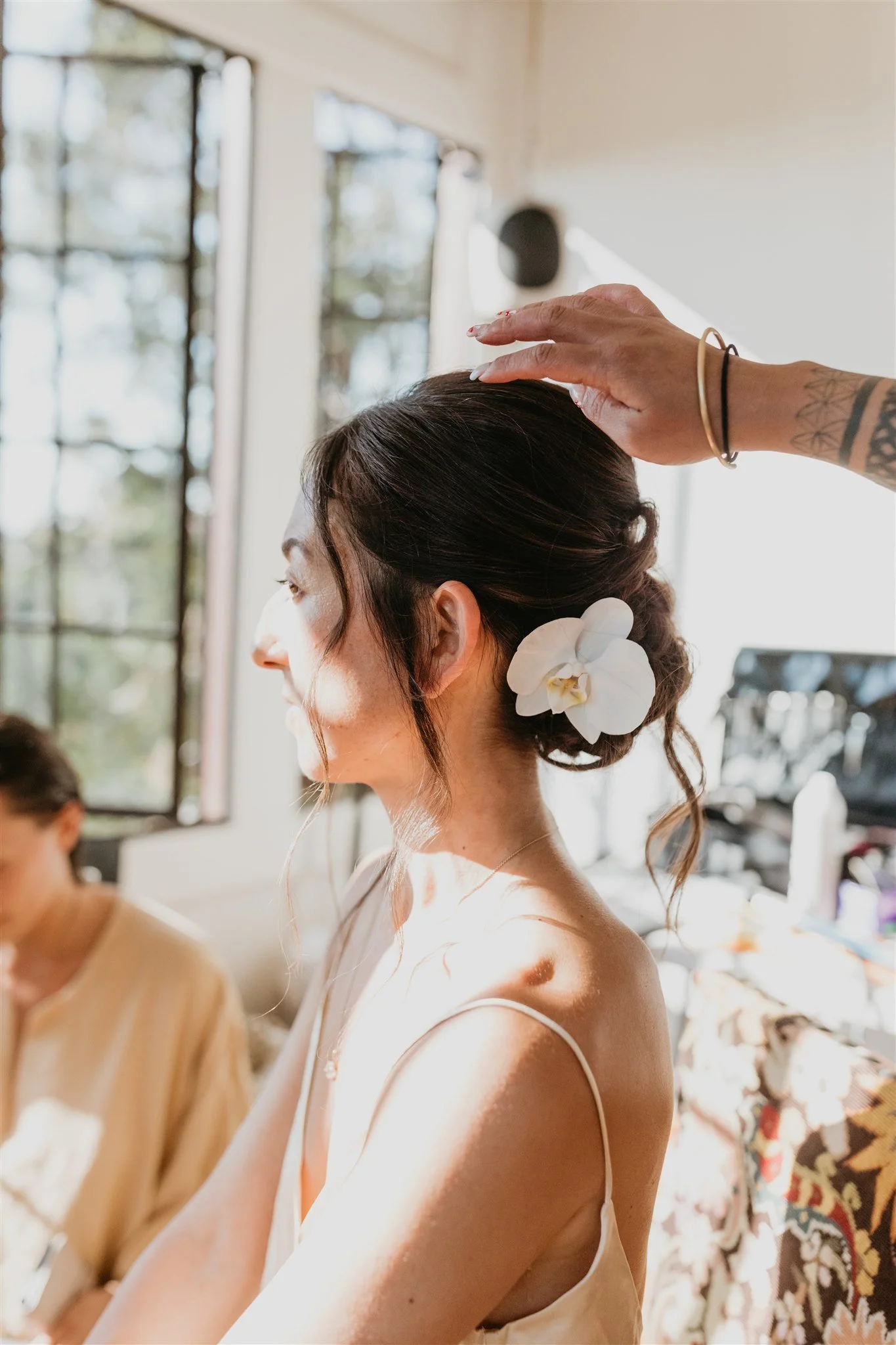 wedding-2159.jpg