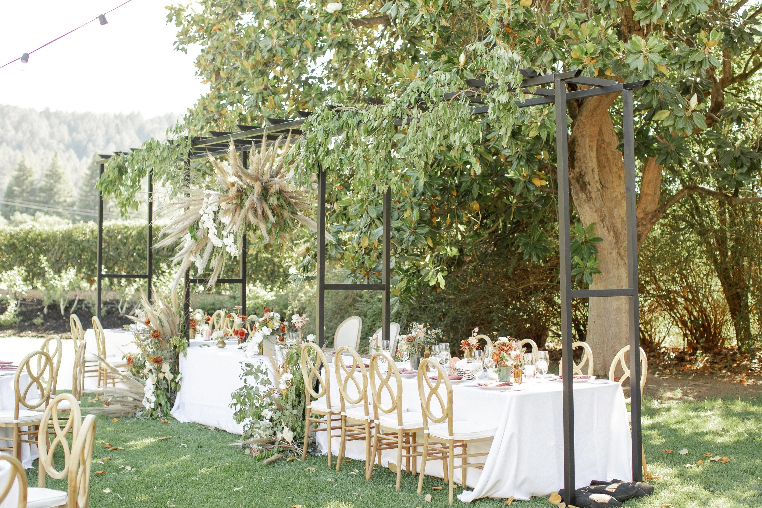PowellYoungWedding-00796.jpg