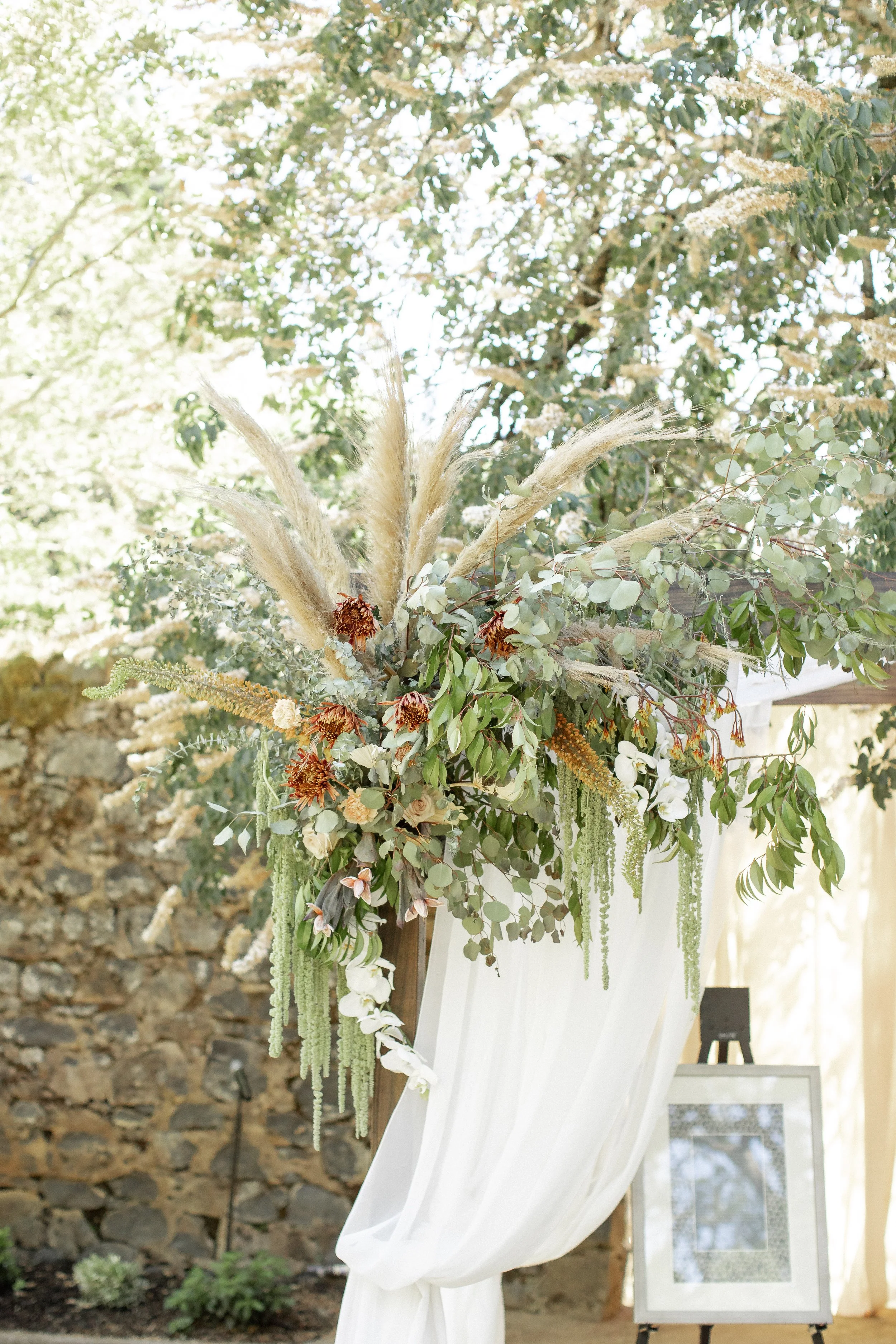 PowellYoungWedding-00527 (1).jpg