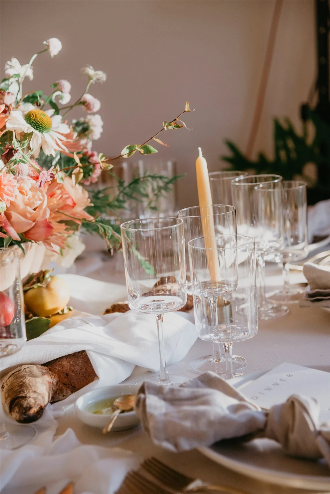 wedding-5083(1).jpg