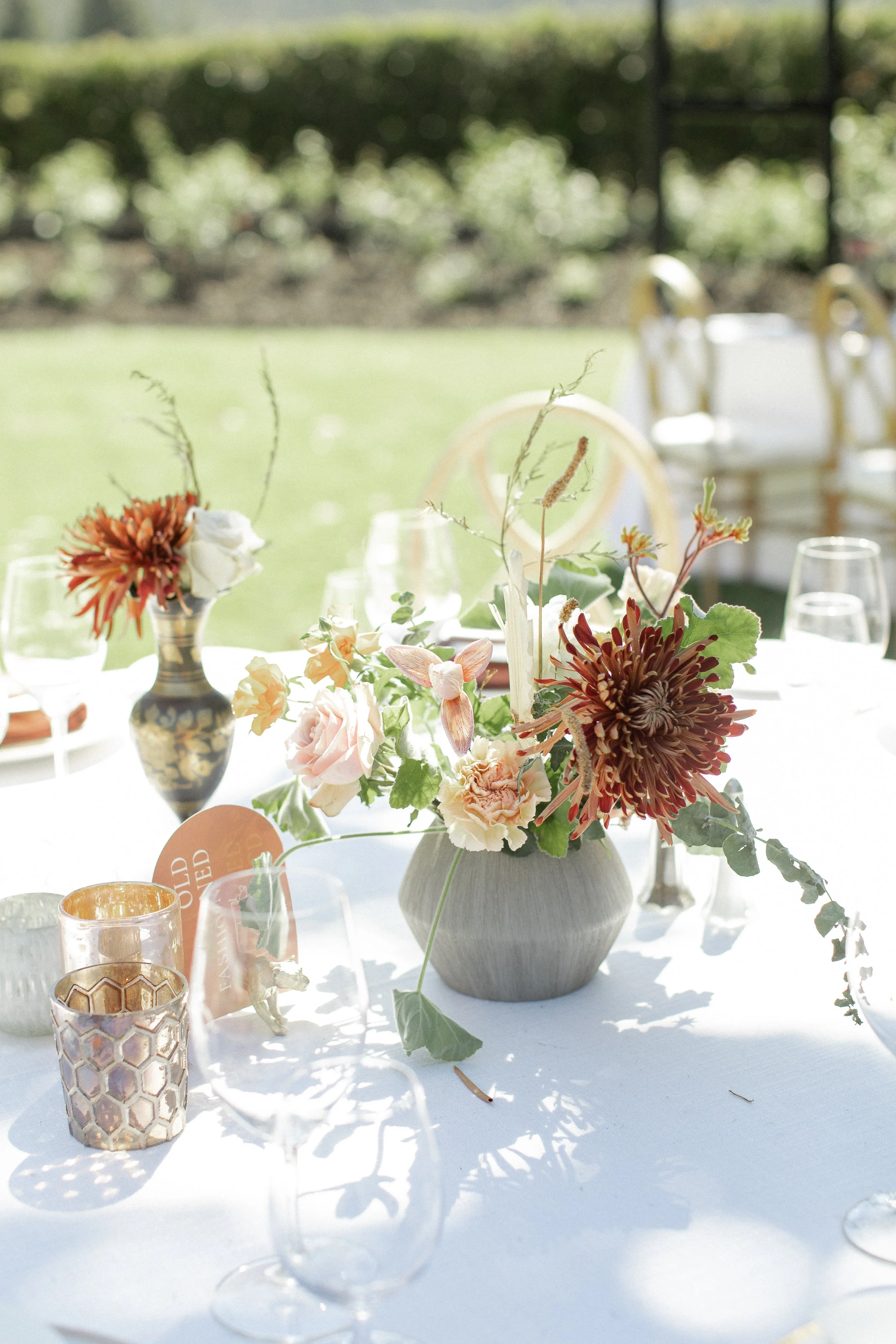 PowellYoungWedding-00504.jpg