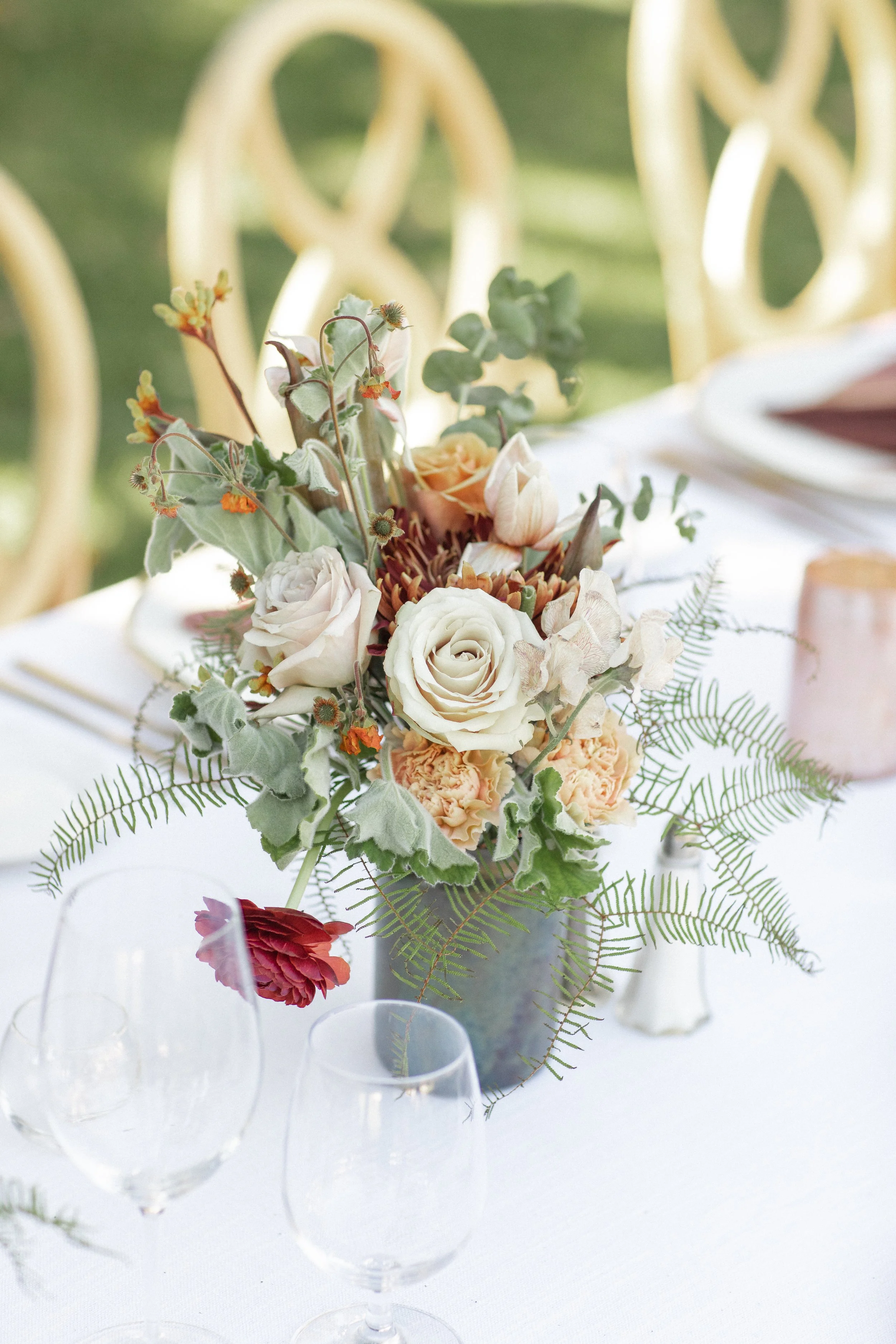 PowellYoungWedding-00777 (1).jpg