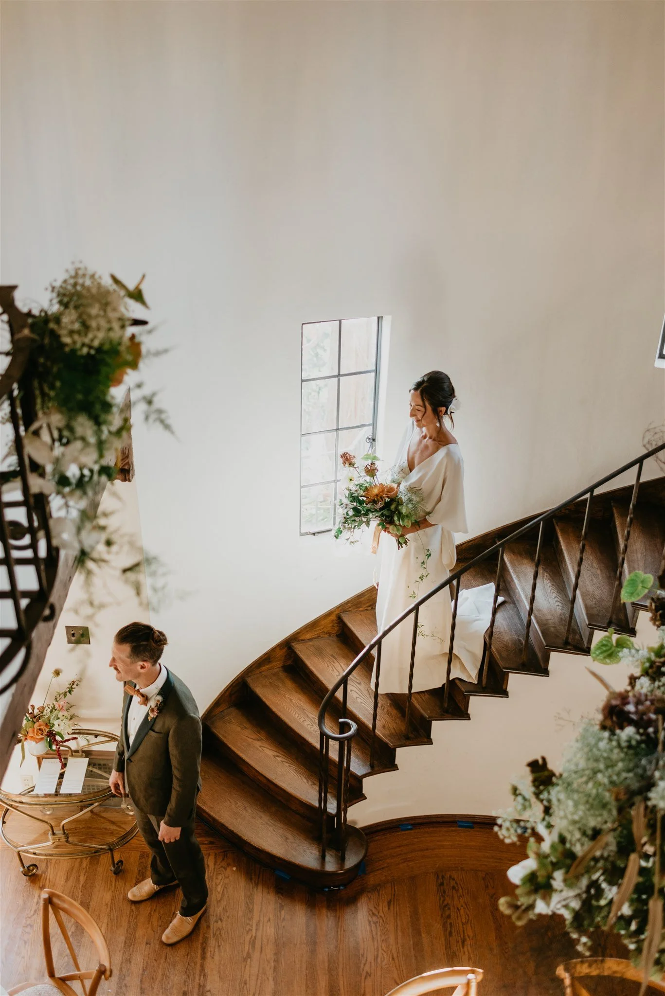 wedding-4516(1).jpg