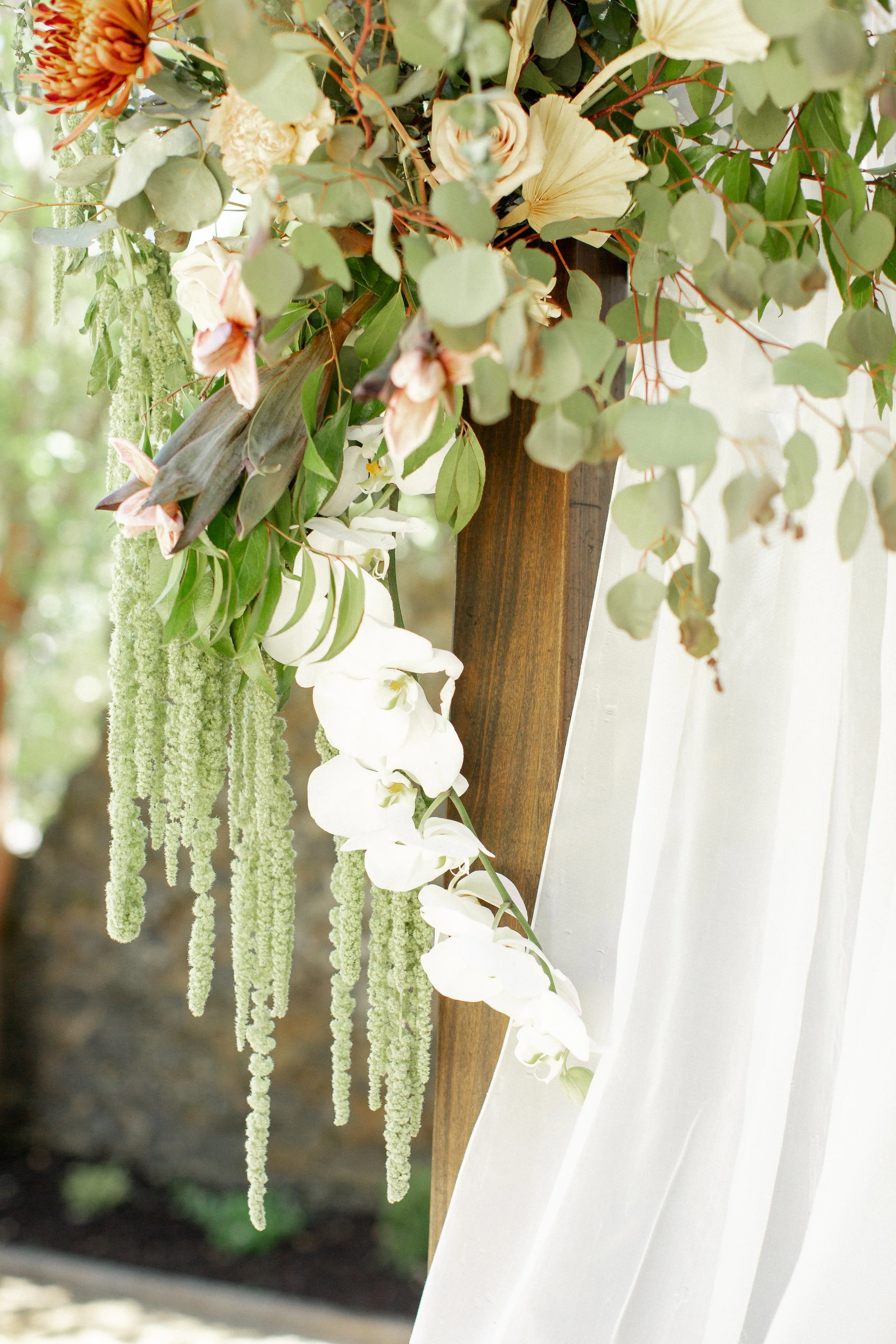 PowellYoungWedding-00521.jpg