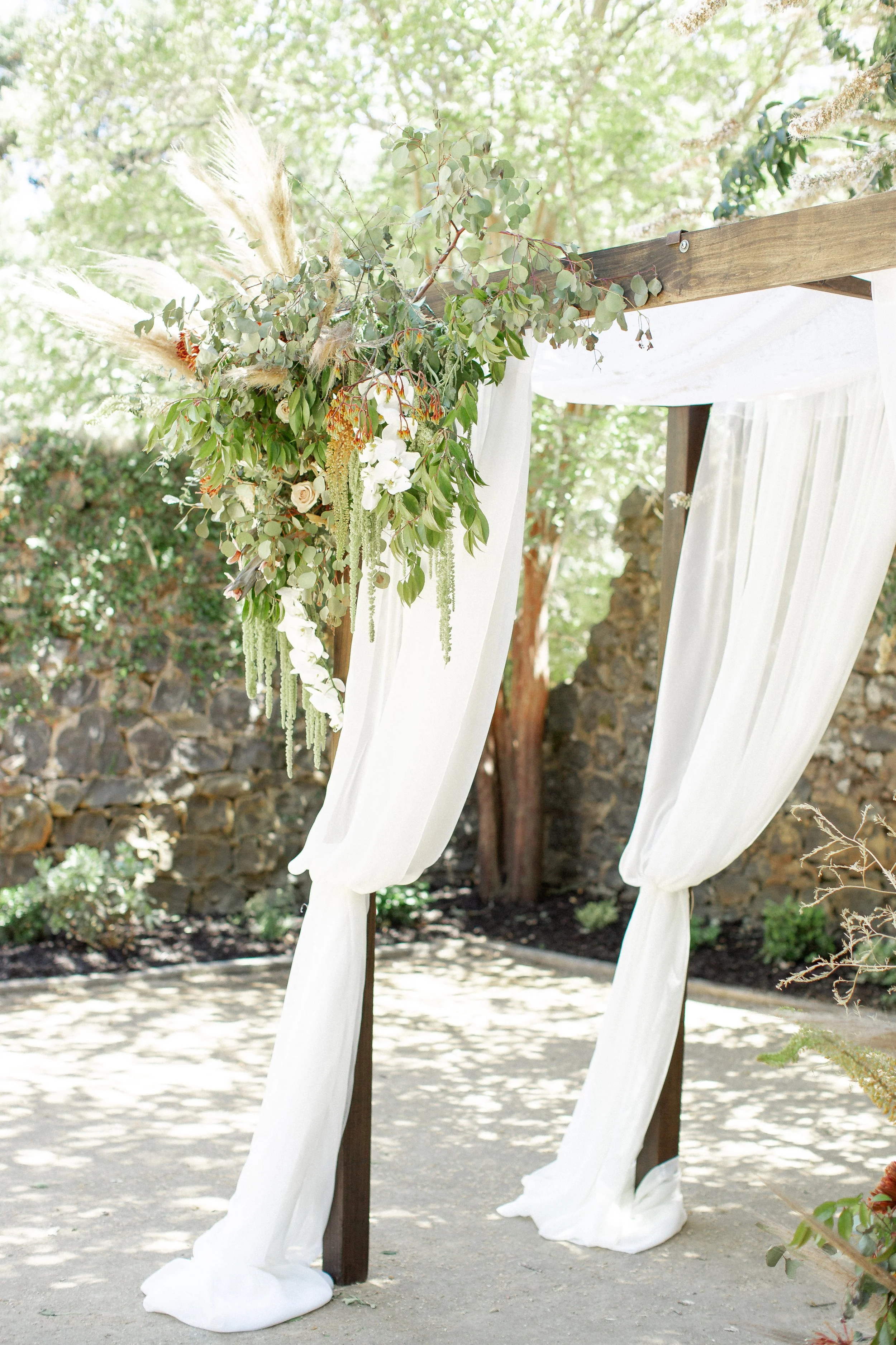 PowellYoungWedding-00520.jpg