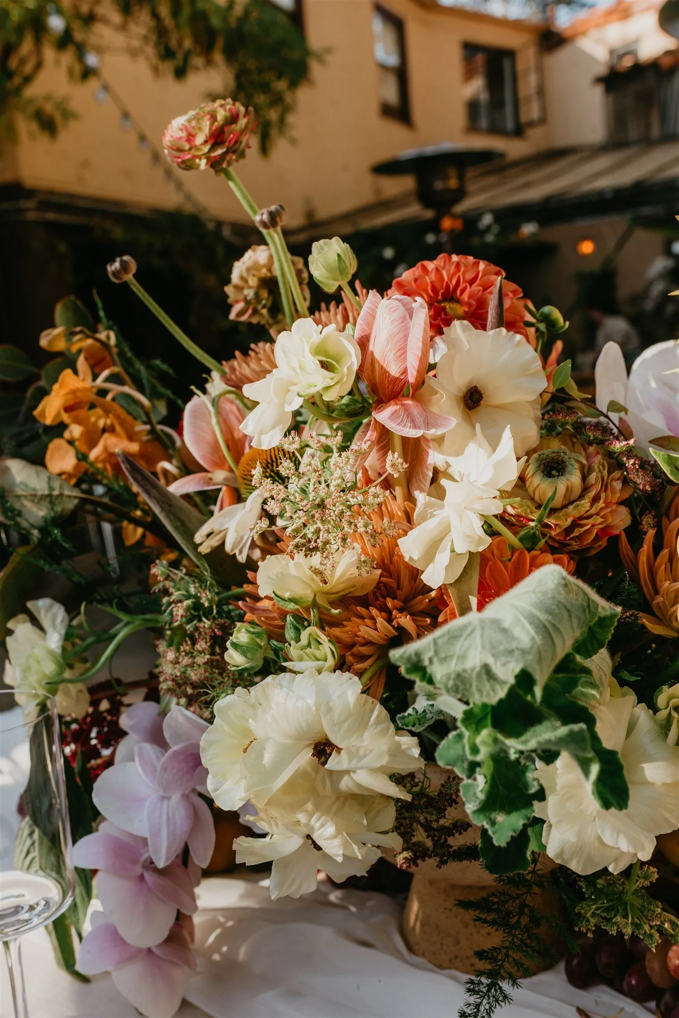 wedding-4443(1).jpg