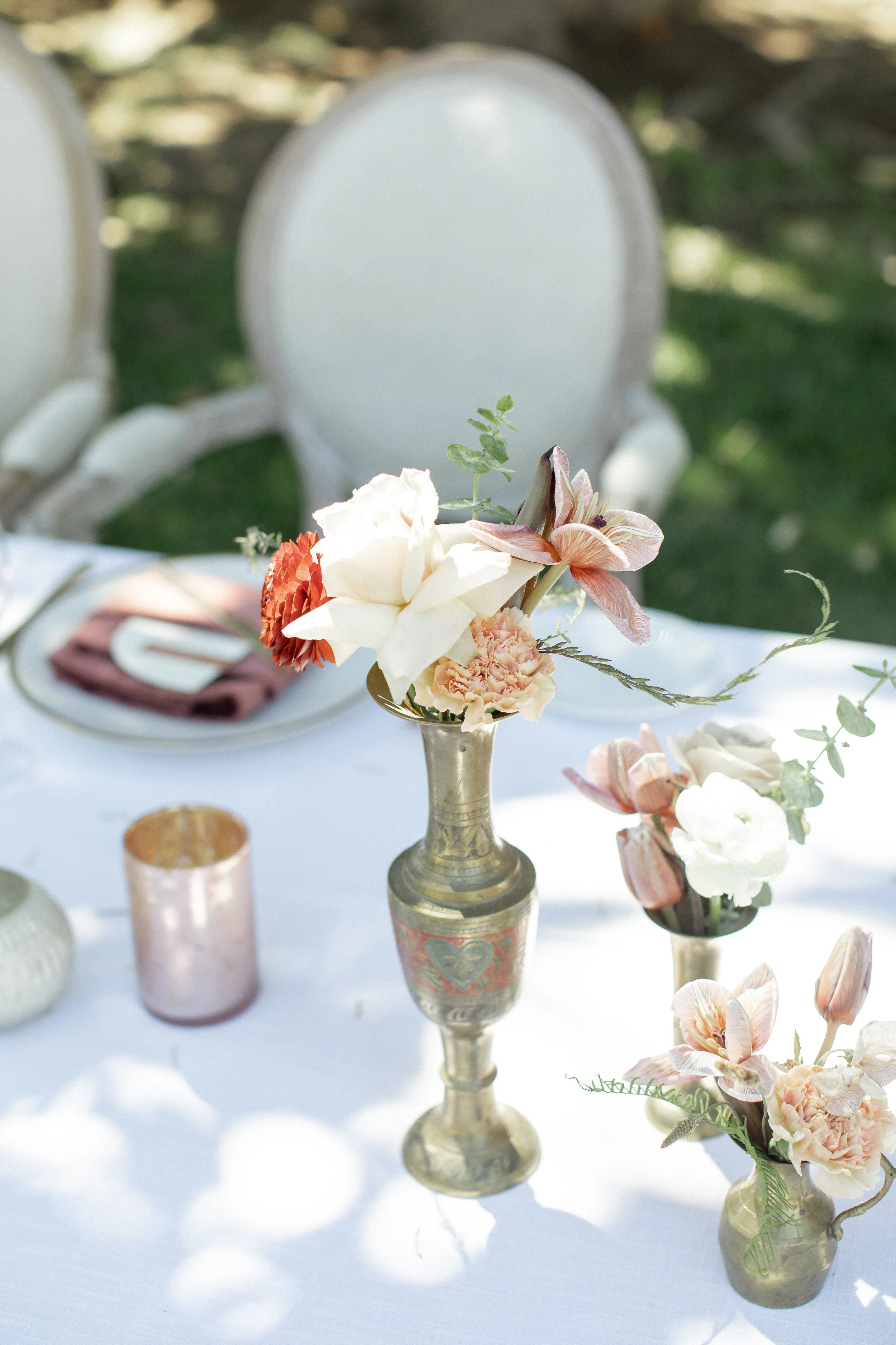 PowellYoungWedding-00508.jpg