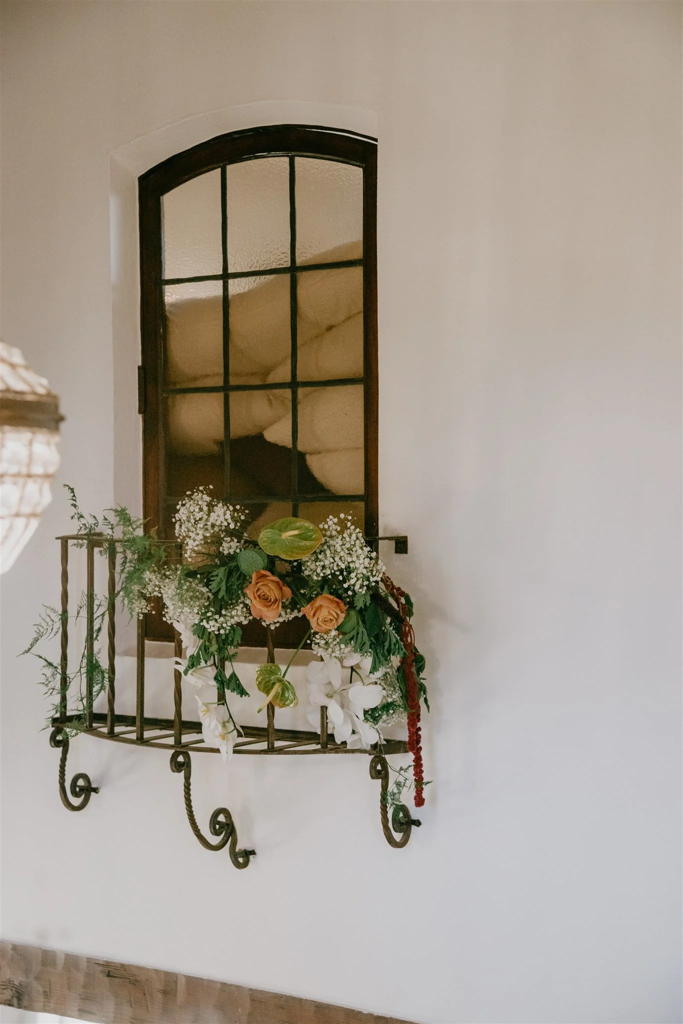 wedding-5081(1).jpg