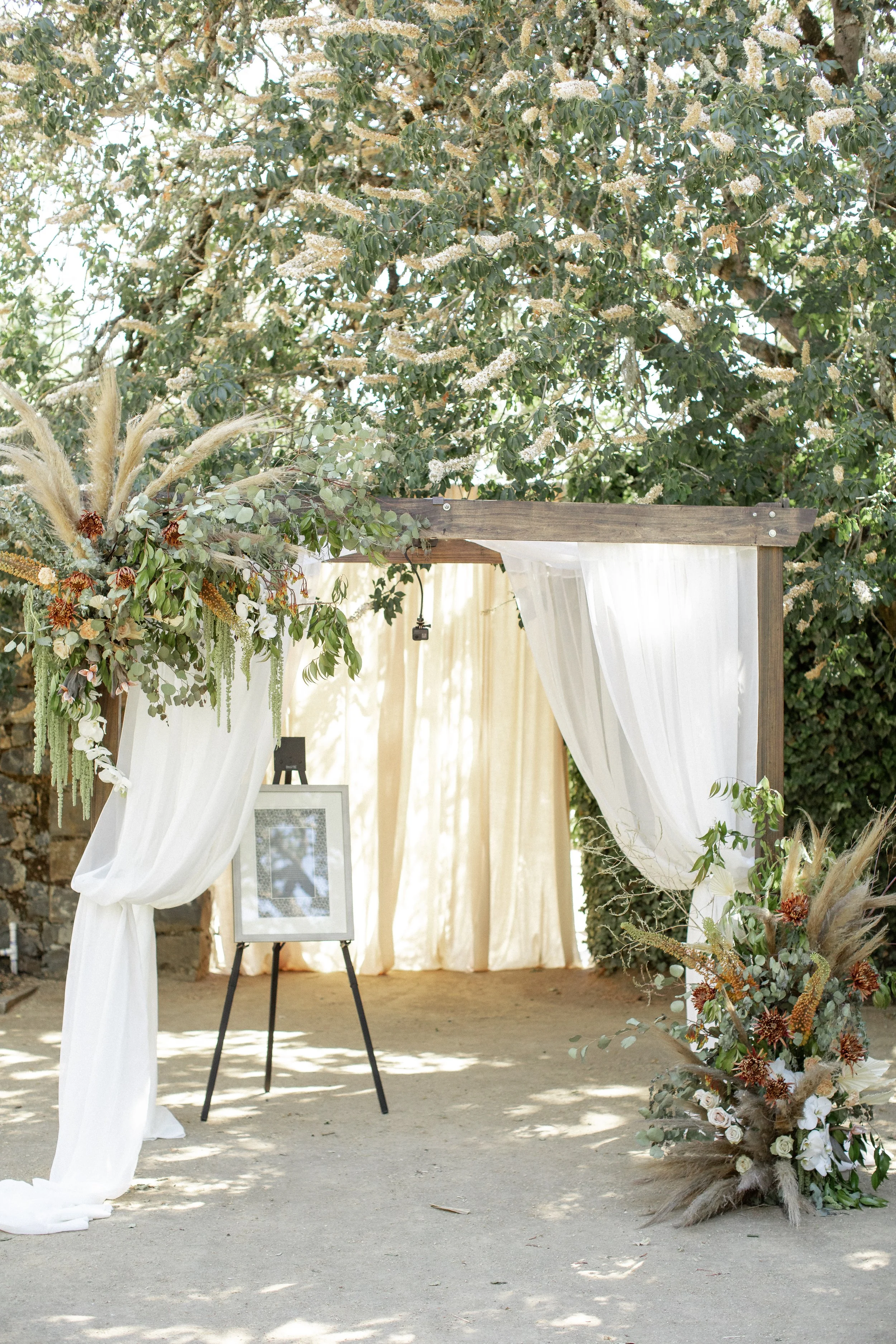 PowellYoungWedding-00526 (1).jpg