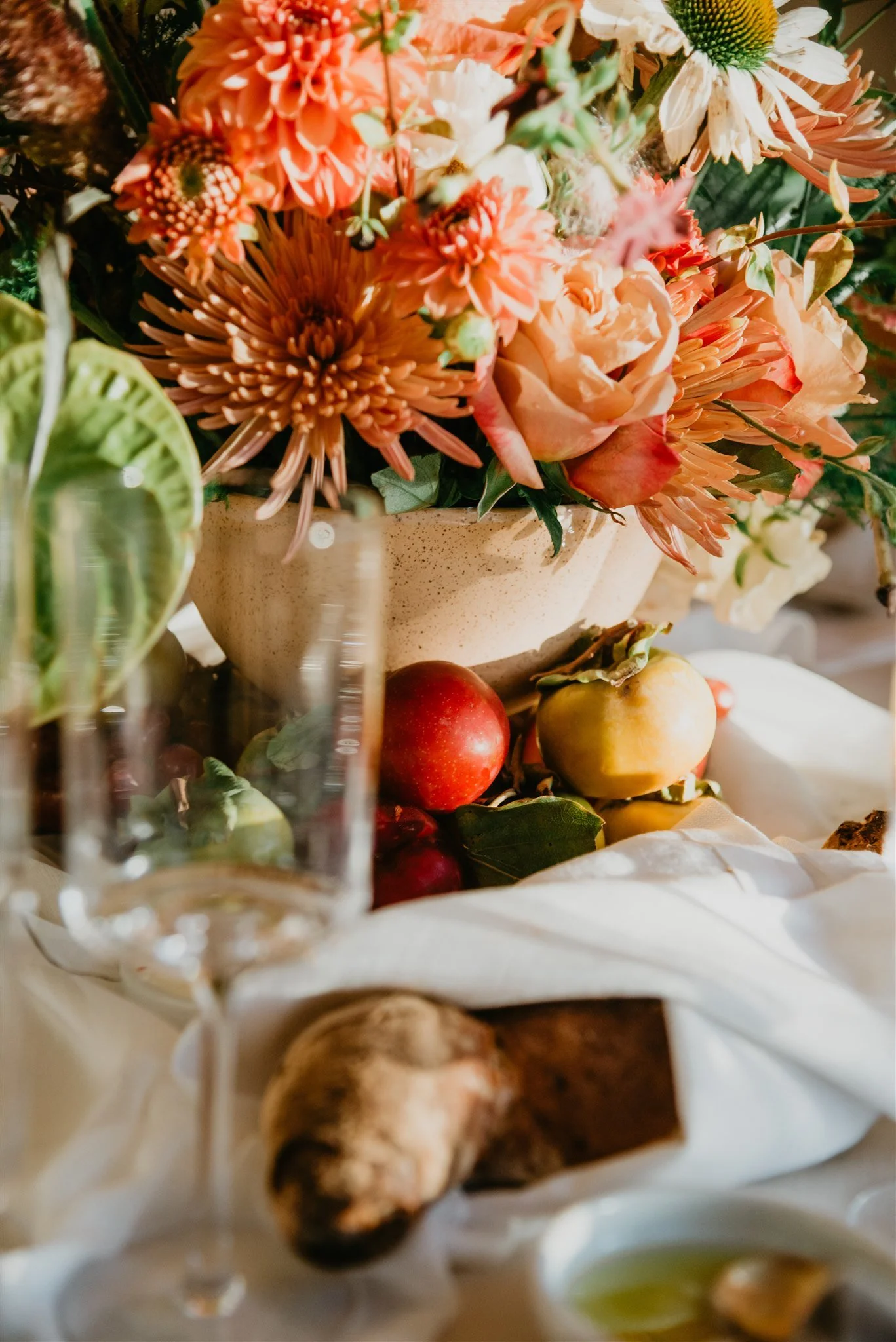 wedding-5085(1).jpg
