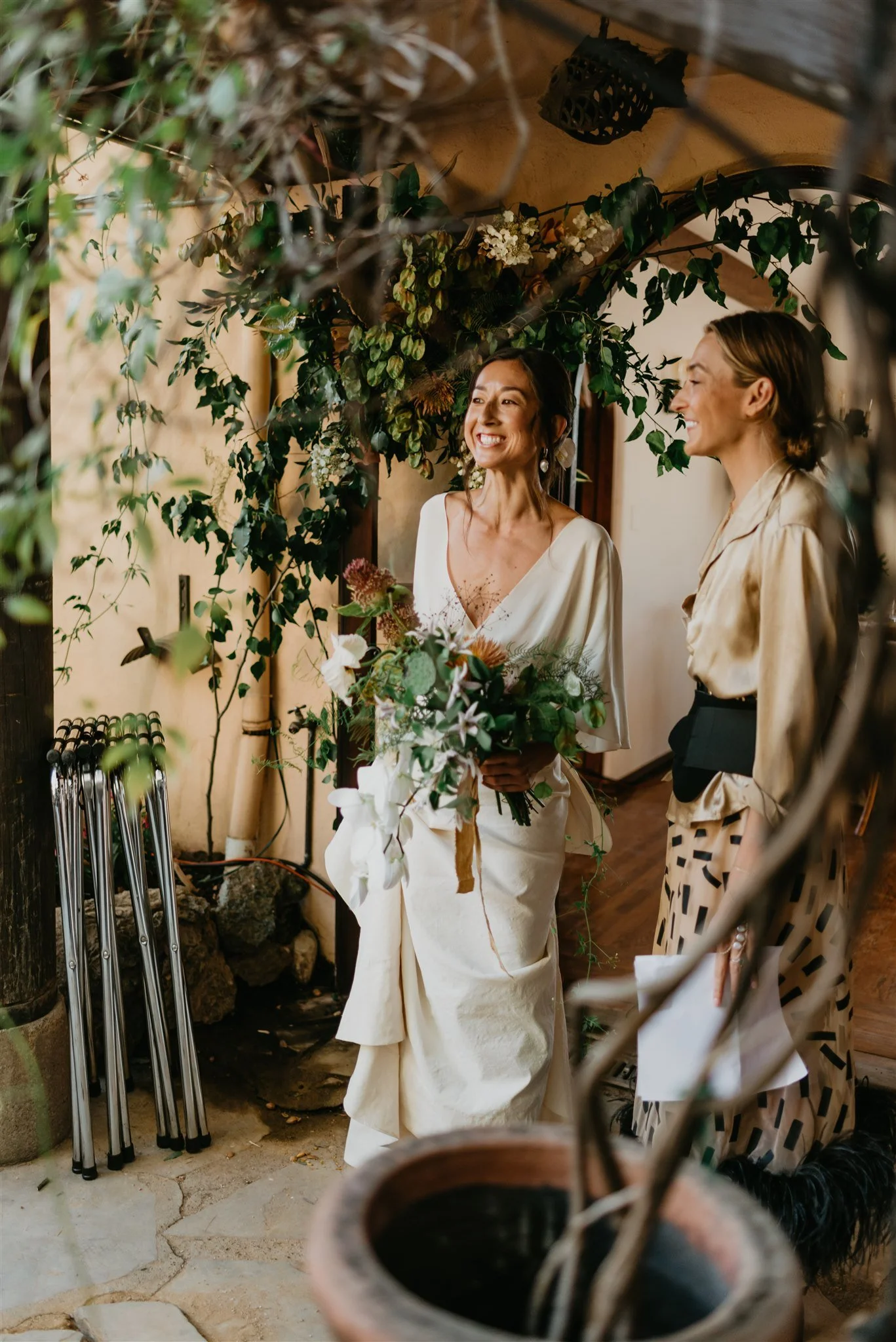 wedding-4551(1).jpg