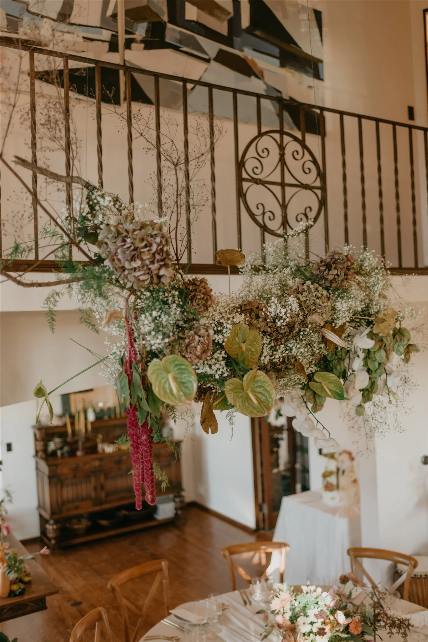wedding-4484(1).jpg
