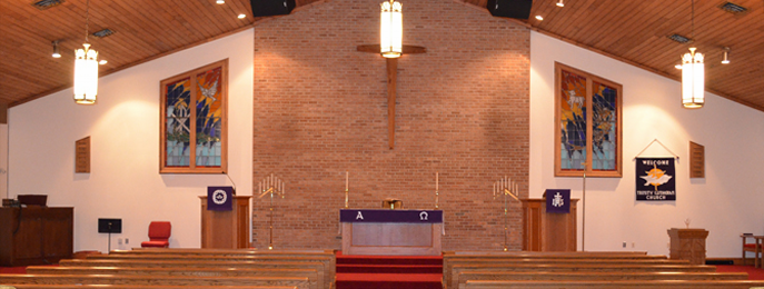 Sanctuary Photo.png
