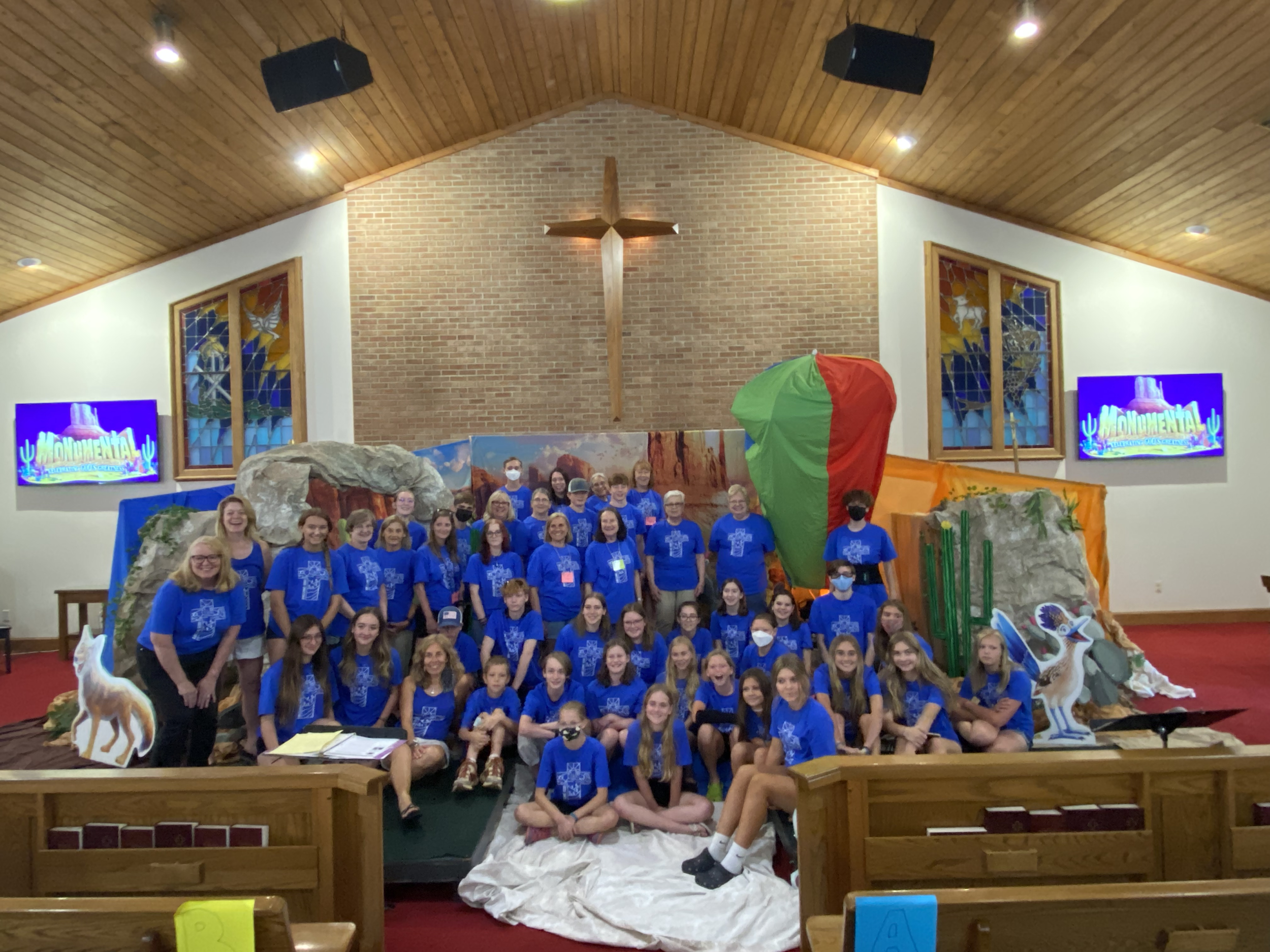 VBS Group Photo.png