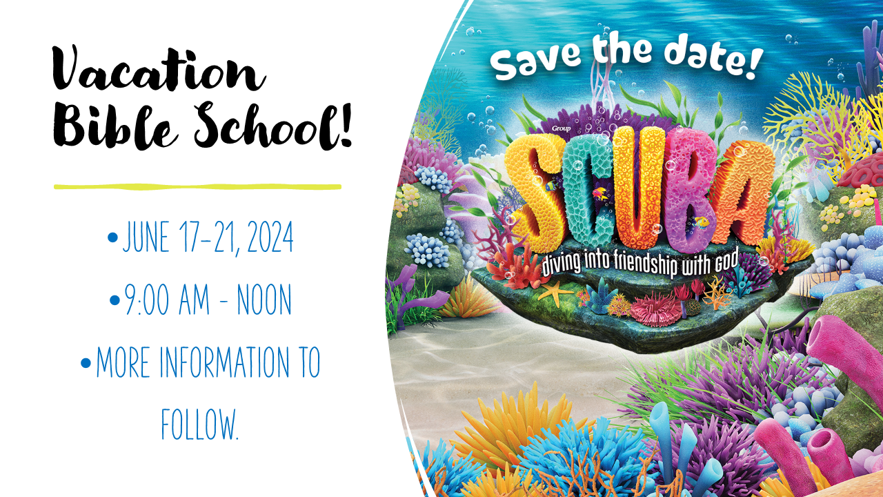 VBS SAVE THE DATE 2024.png