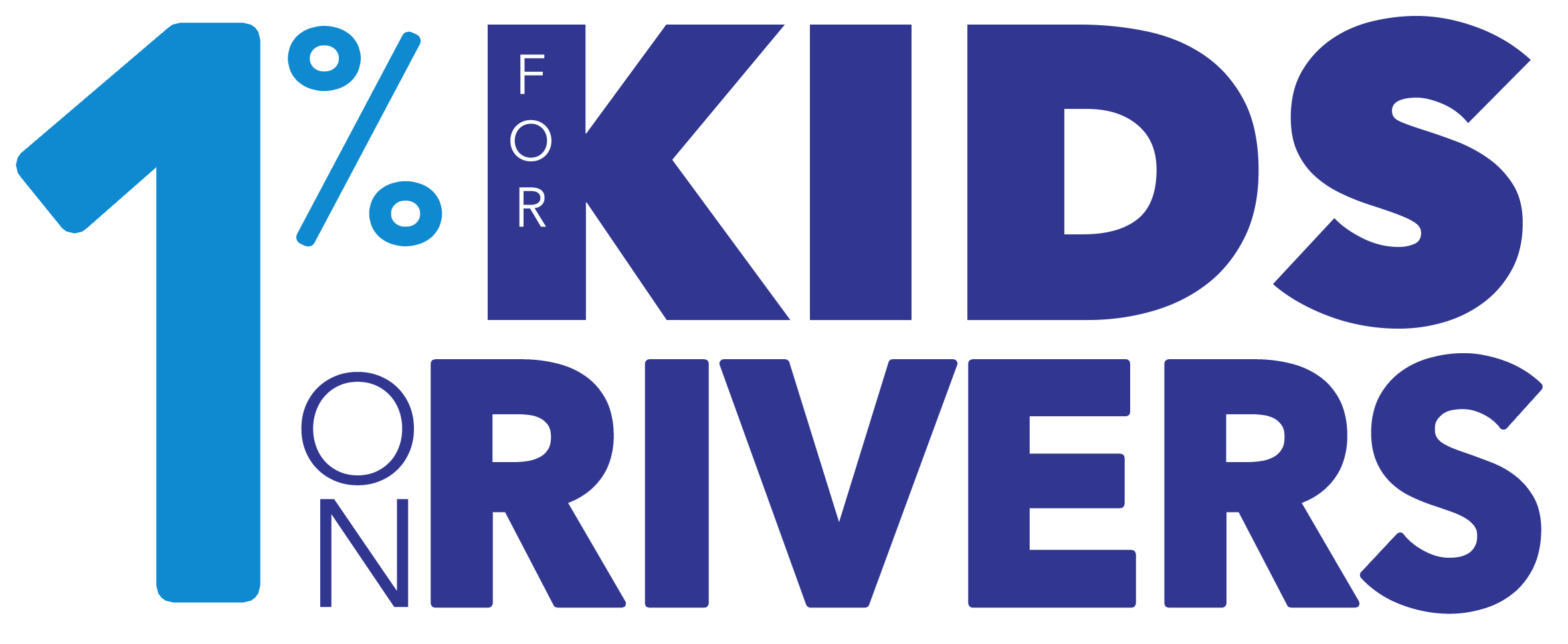 1% LOGO.png